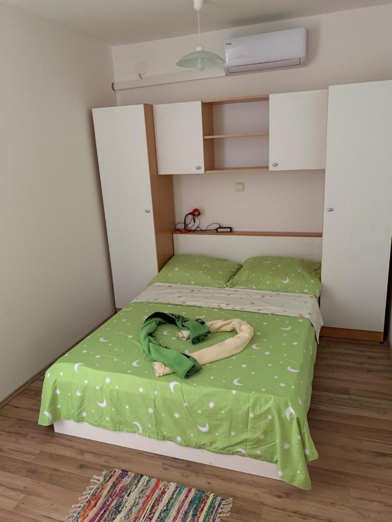 Photo 20