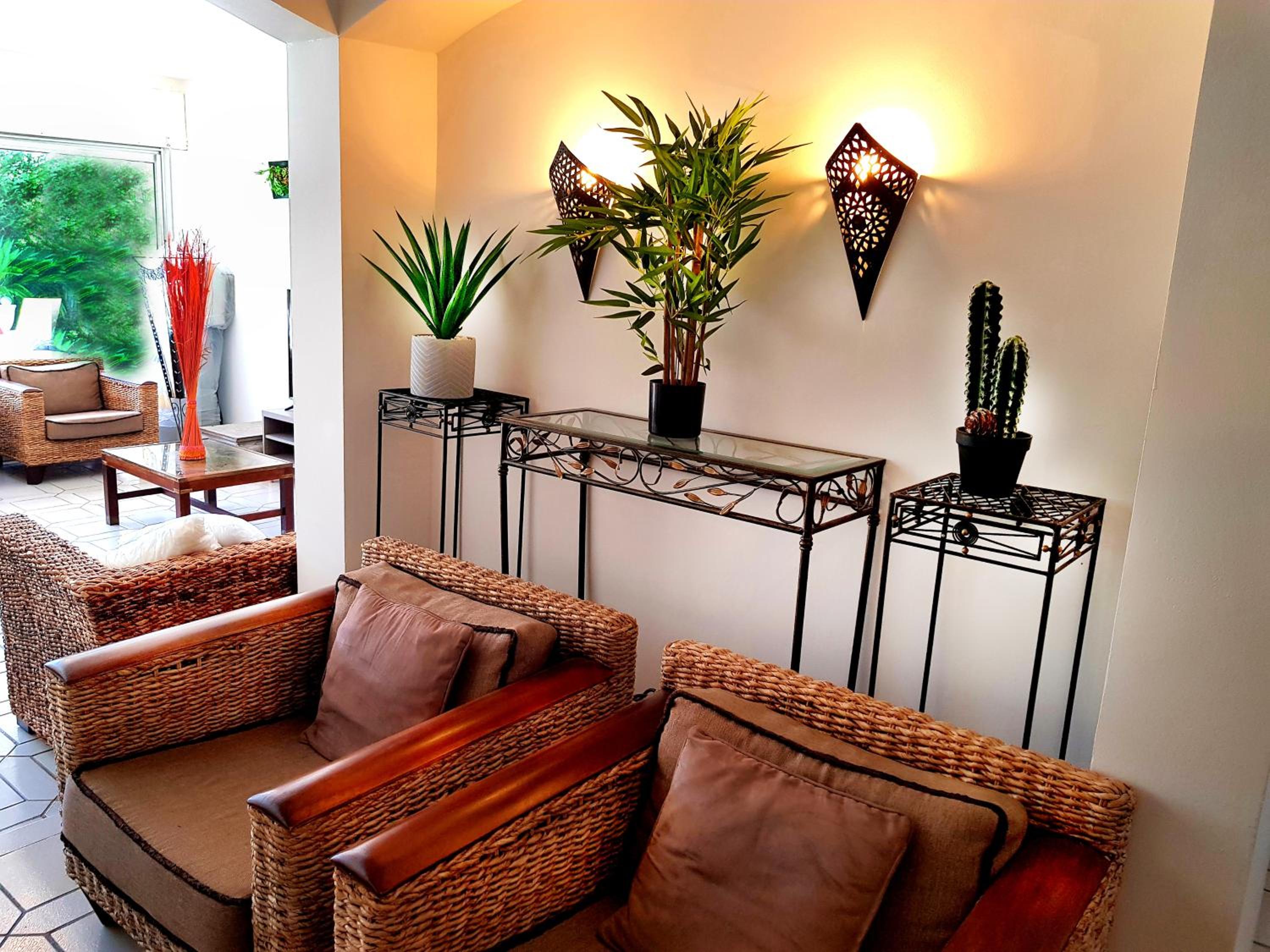 Villa Aurelie, photo 6