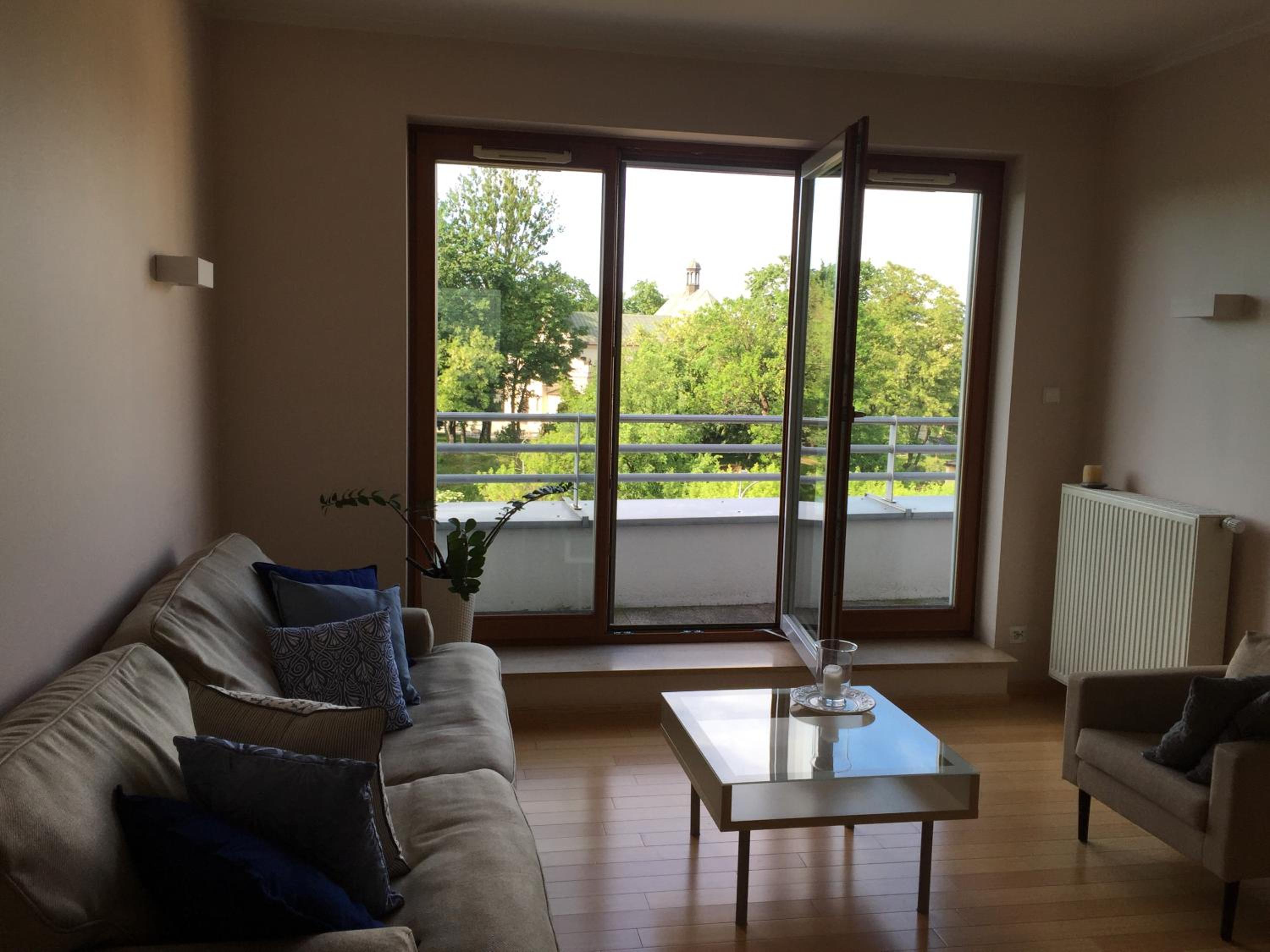 Hotel Gdańska 3 - Image 1