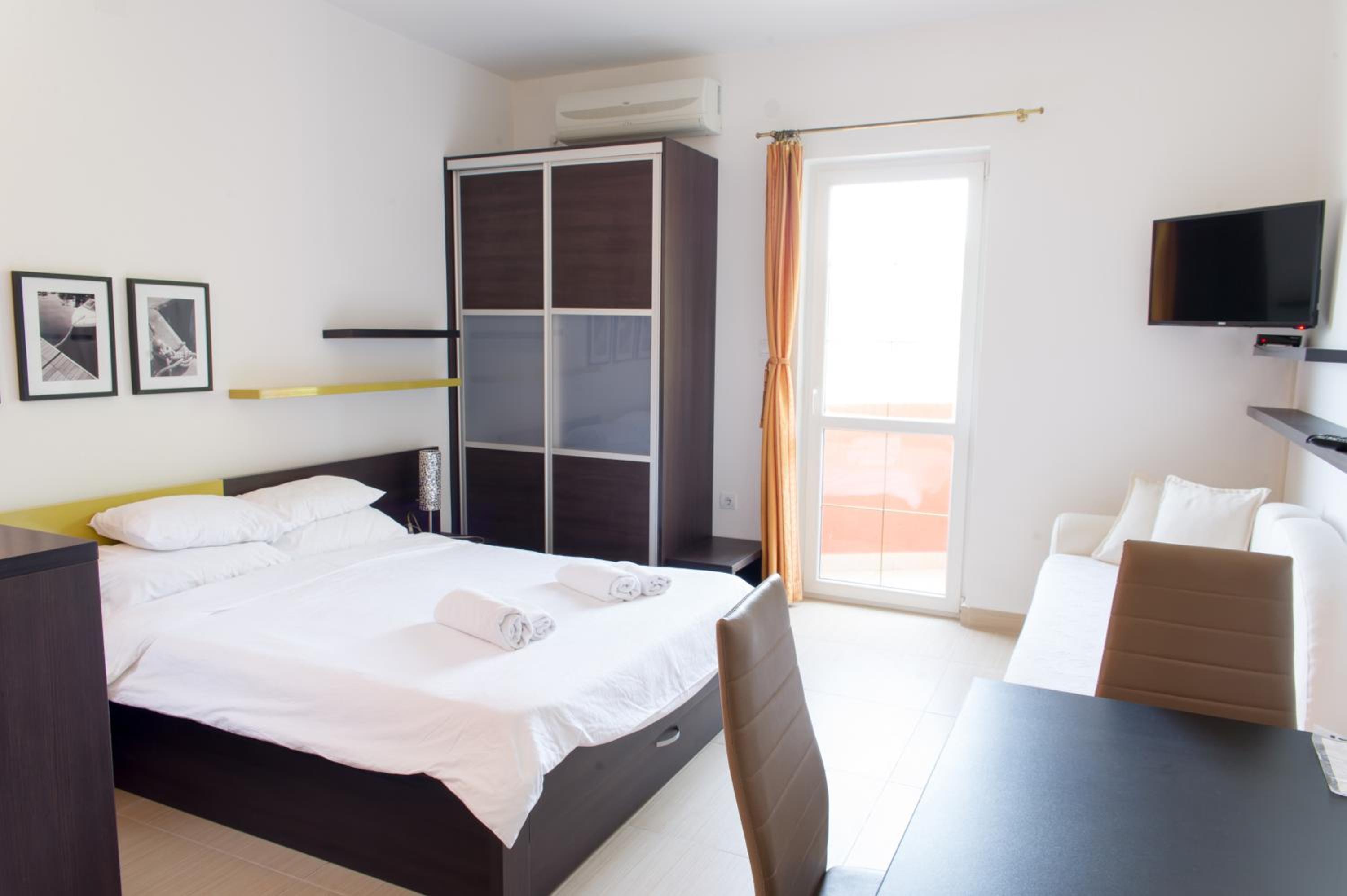 Apartments Alessandra photo 5