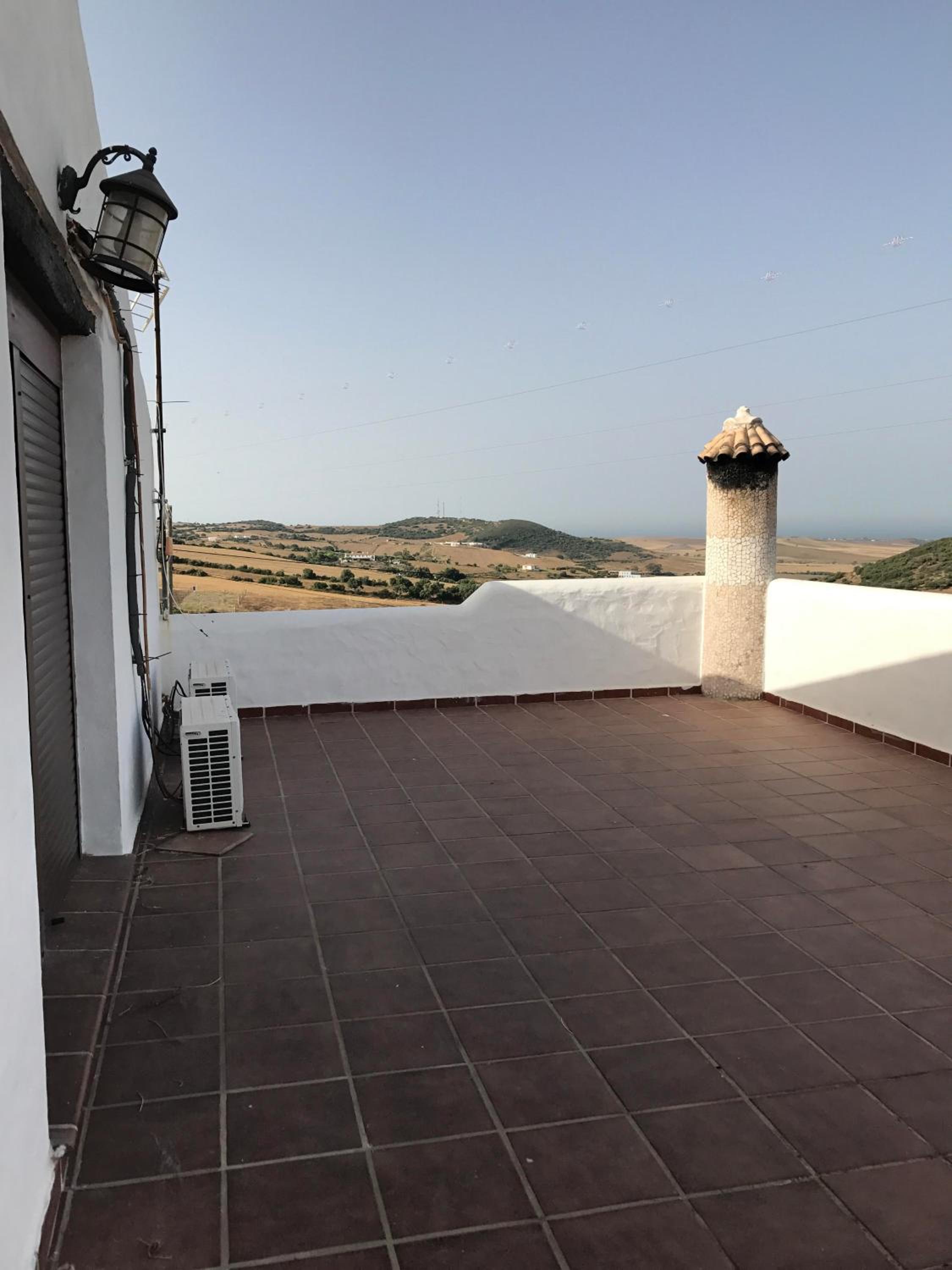 Terraza de Patria photo 2