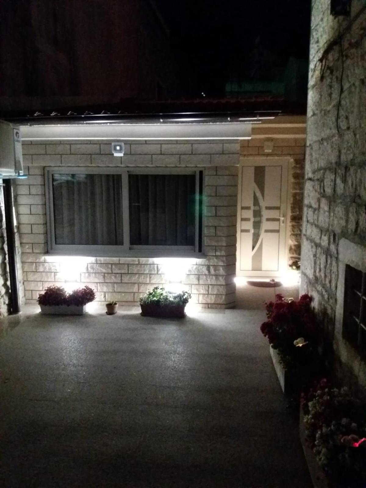 Apartment and Room Nona Stella view 4
