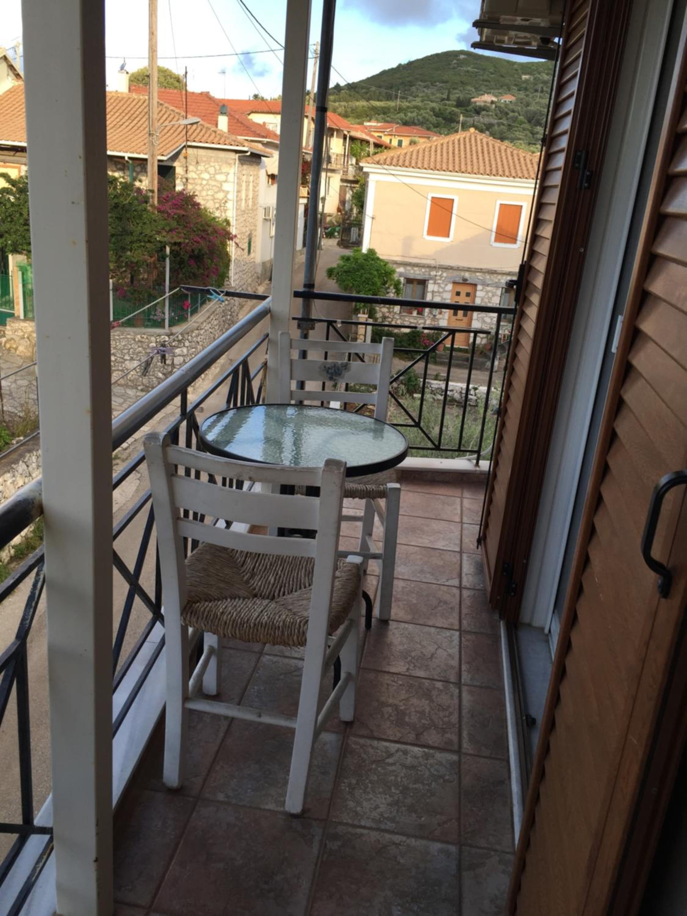 Nonika’s House 1 photo 5