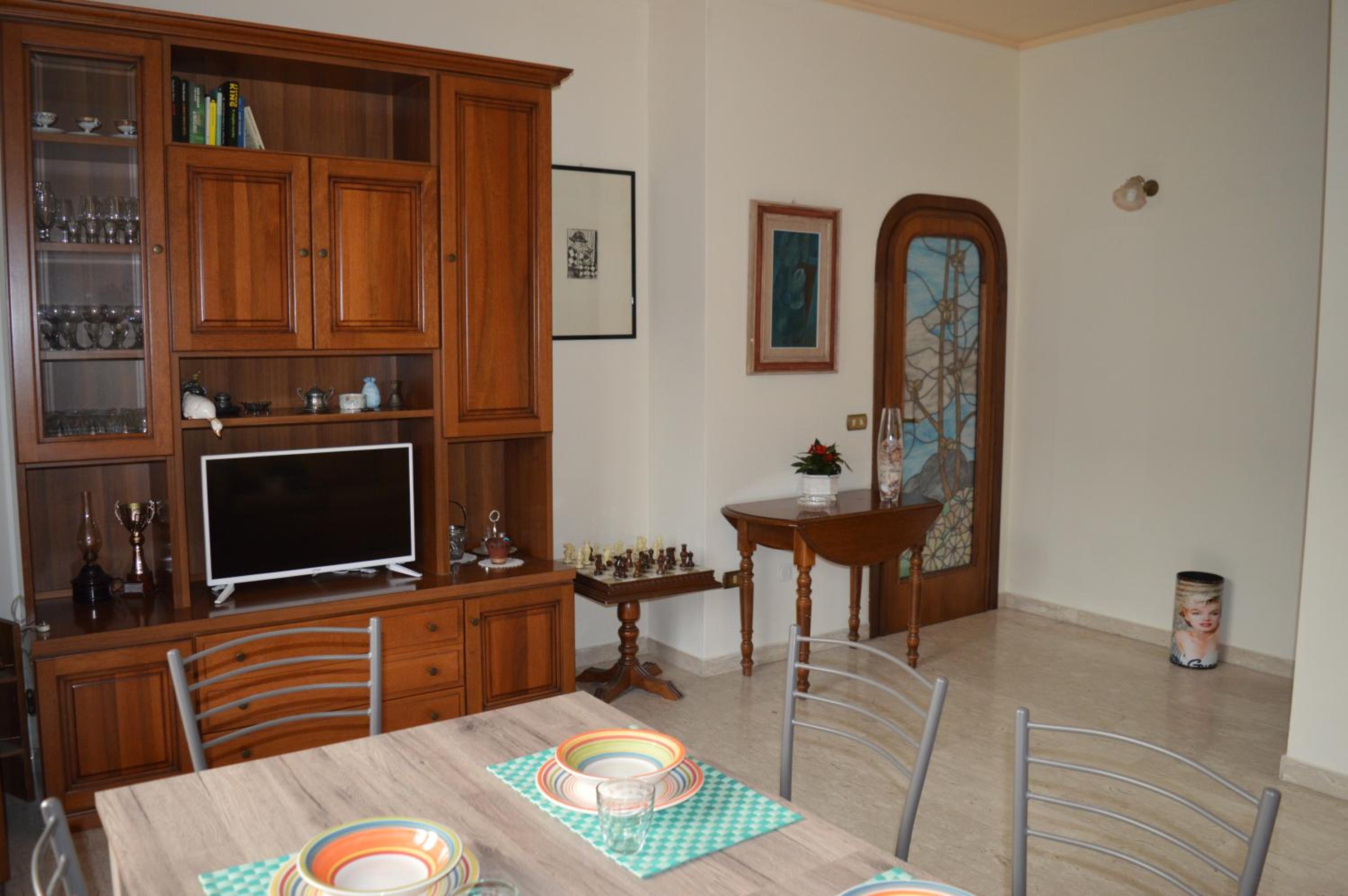 Casa Le Sorelle photo 5