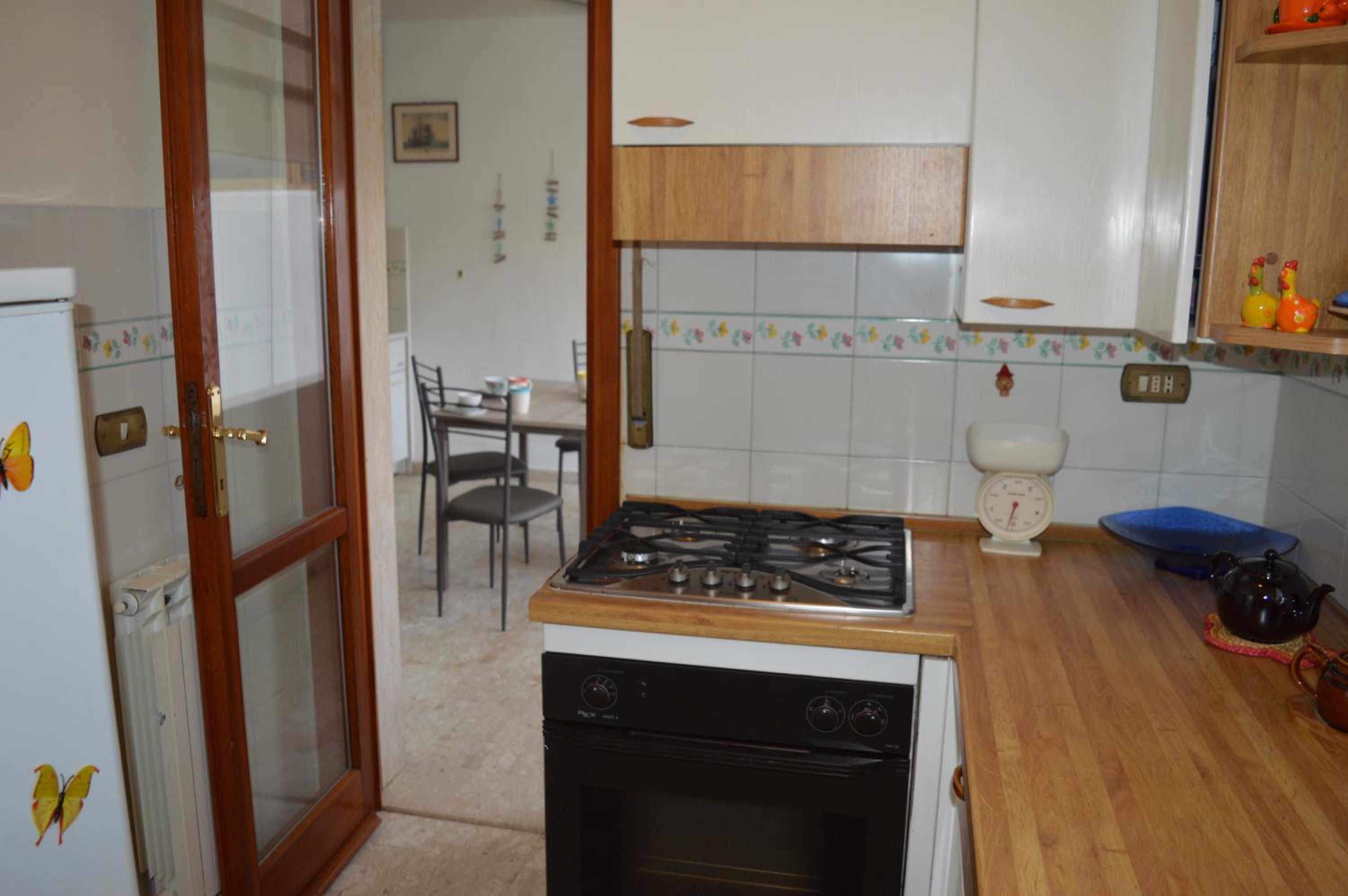 Casa Le Sorelle photo 4