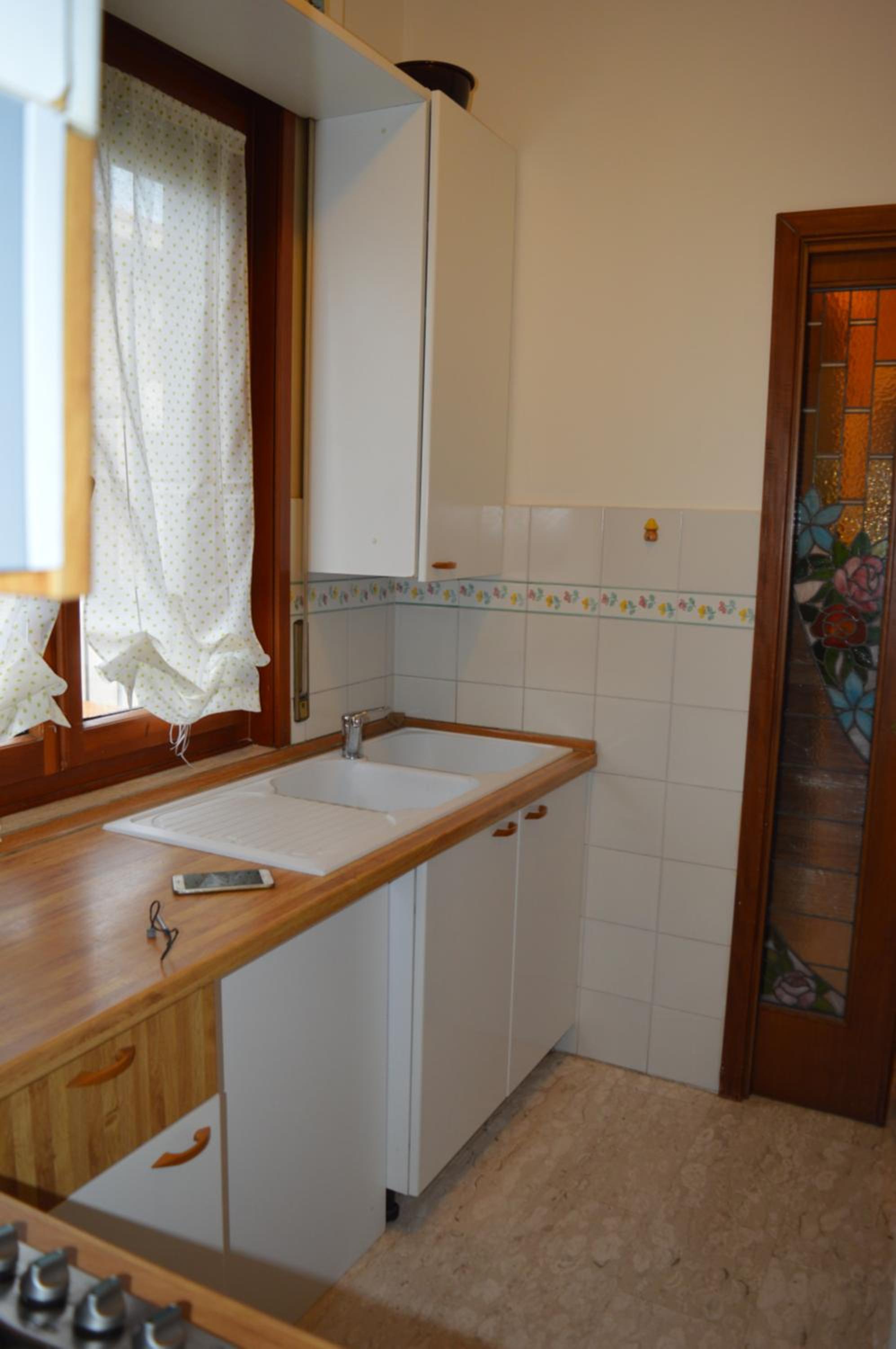 Casa Le Sorelle photo 3
