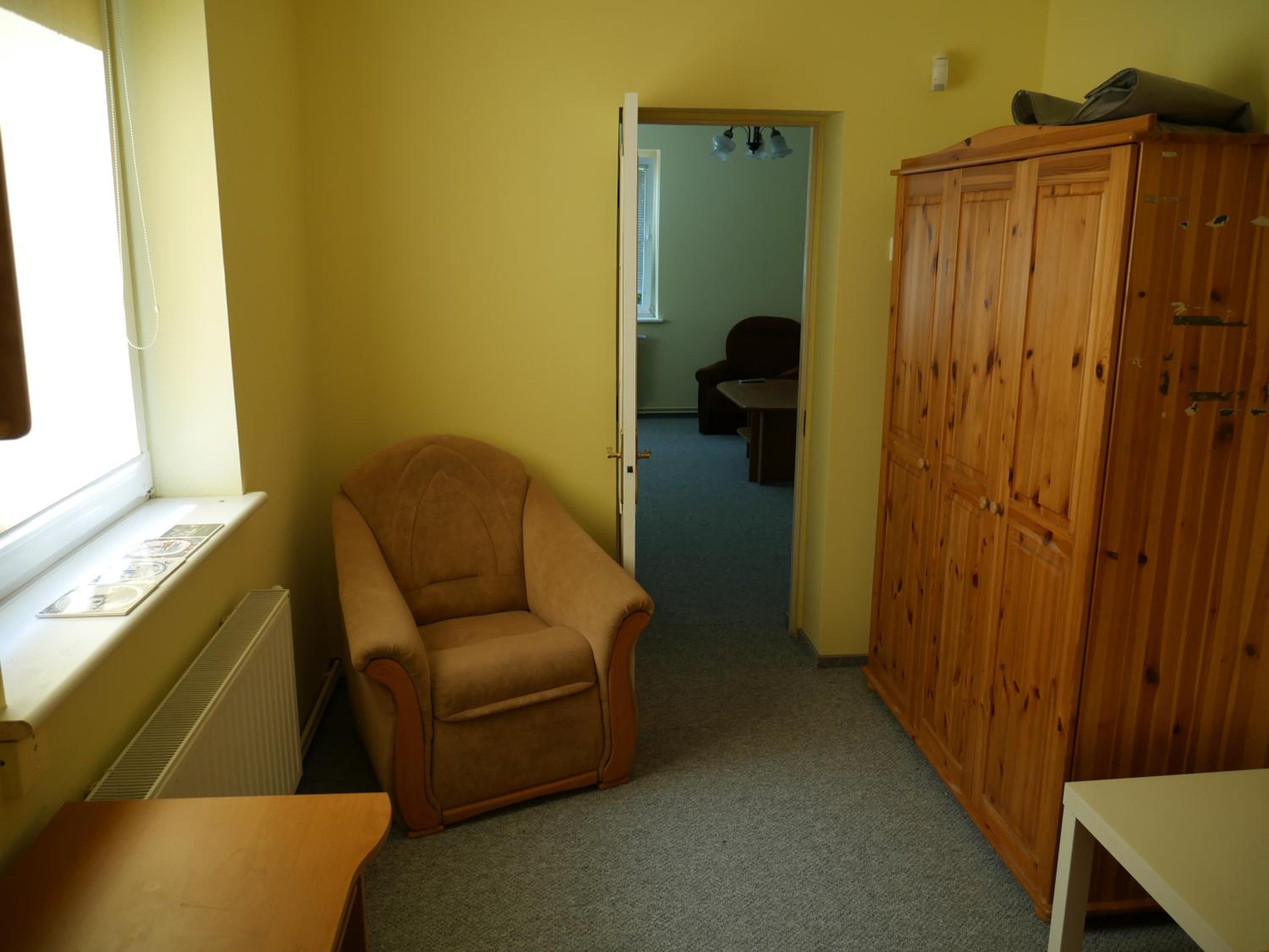 Apartament w centrum Gdyni view 3