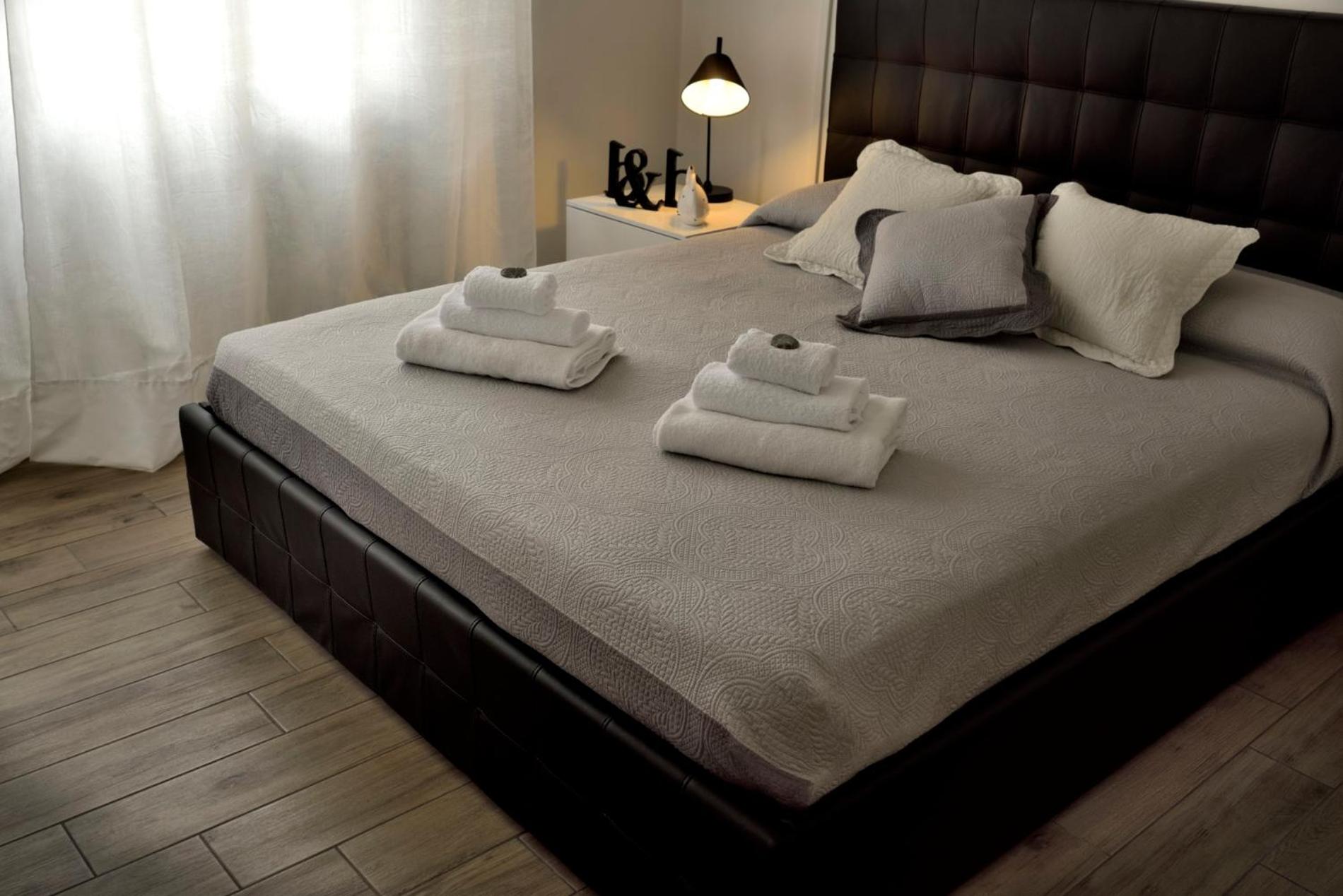 B&B L'Arca Di Noè