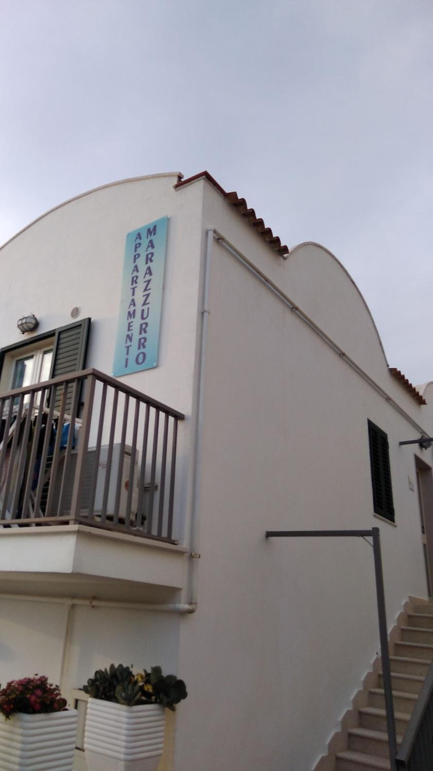 Photo 34