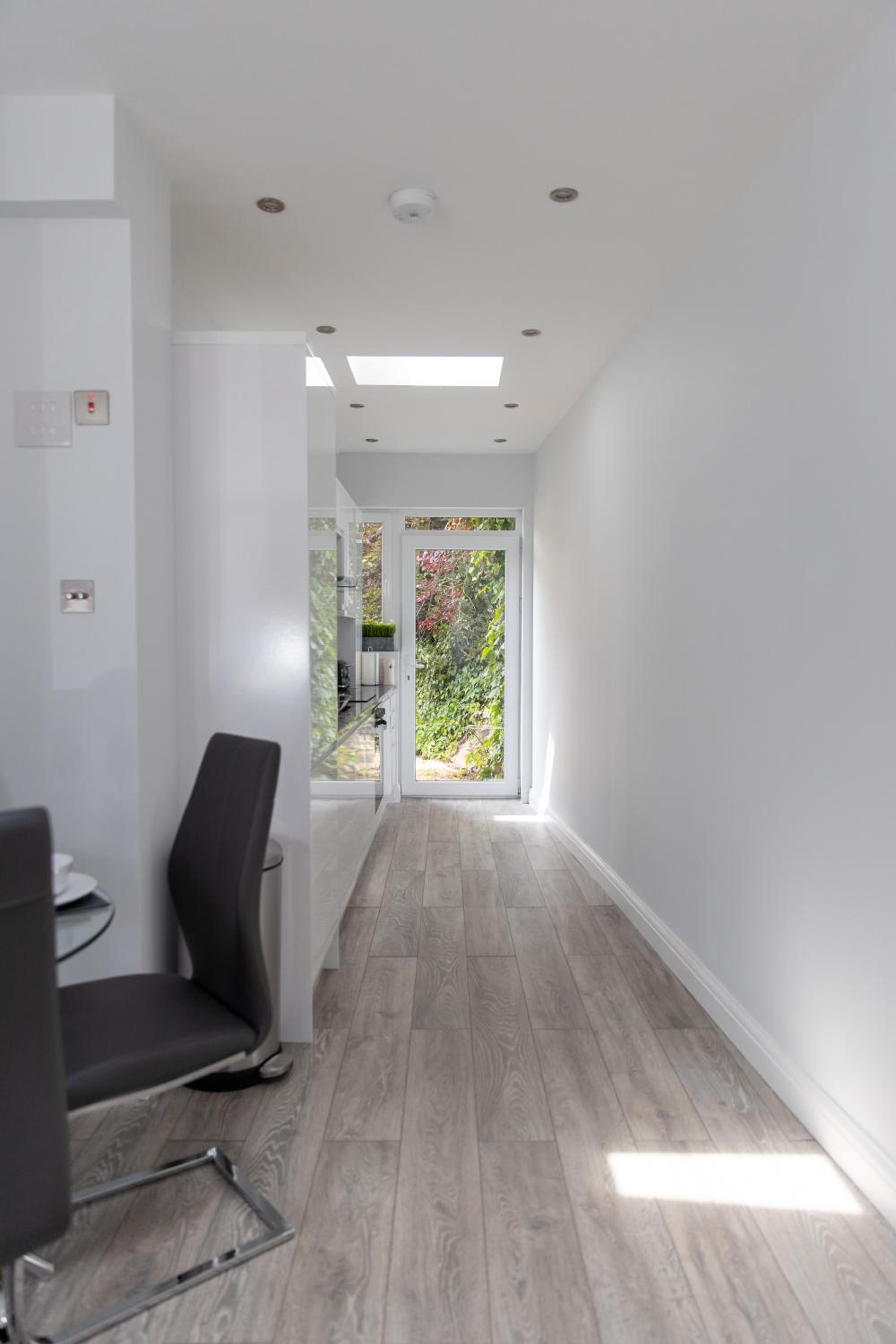 Harrow Vacations - London Northwick Park Serviced Apartments by Riis Property - Property Image 17