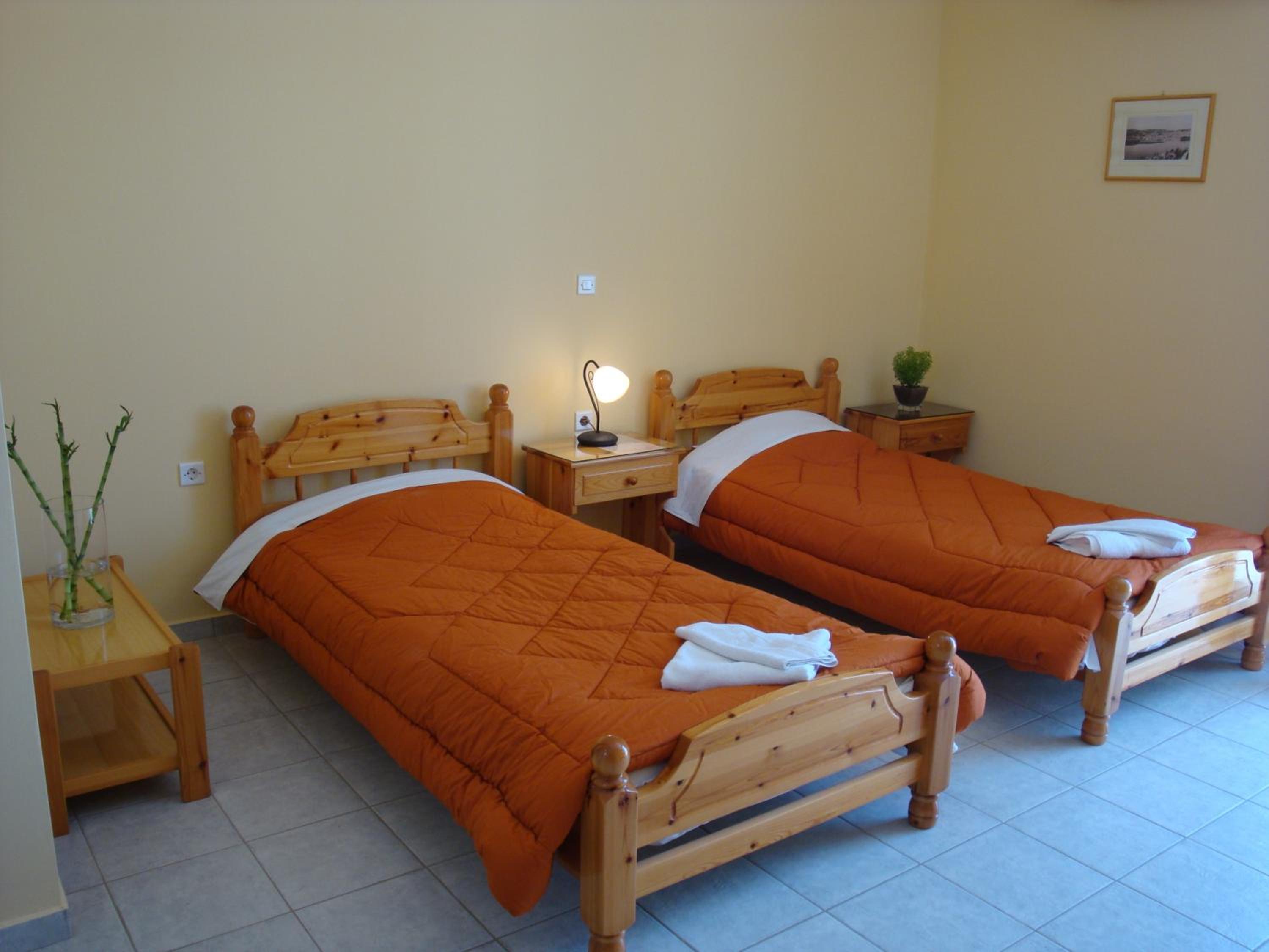 Stamatia Studios
