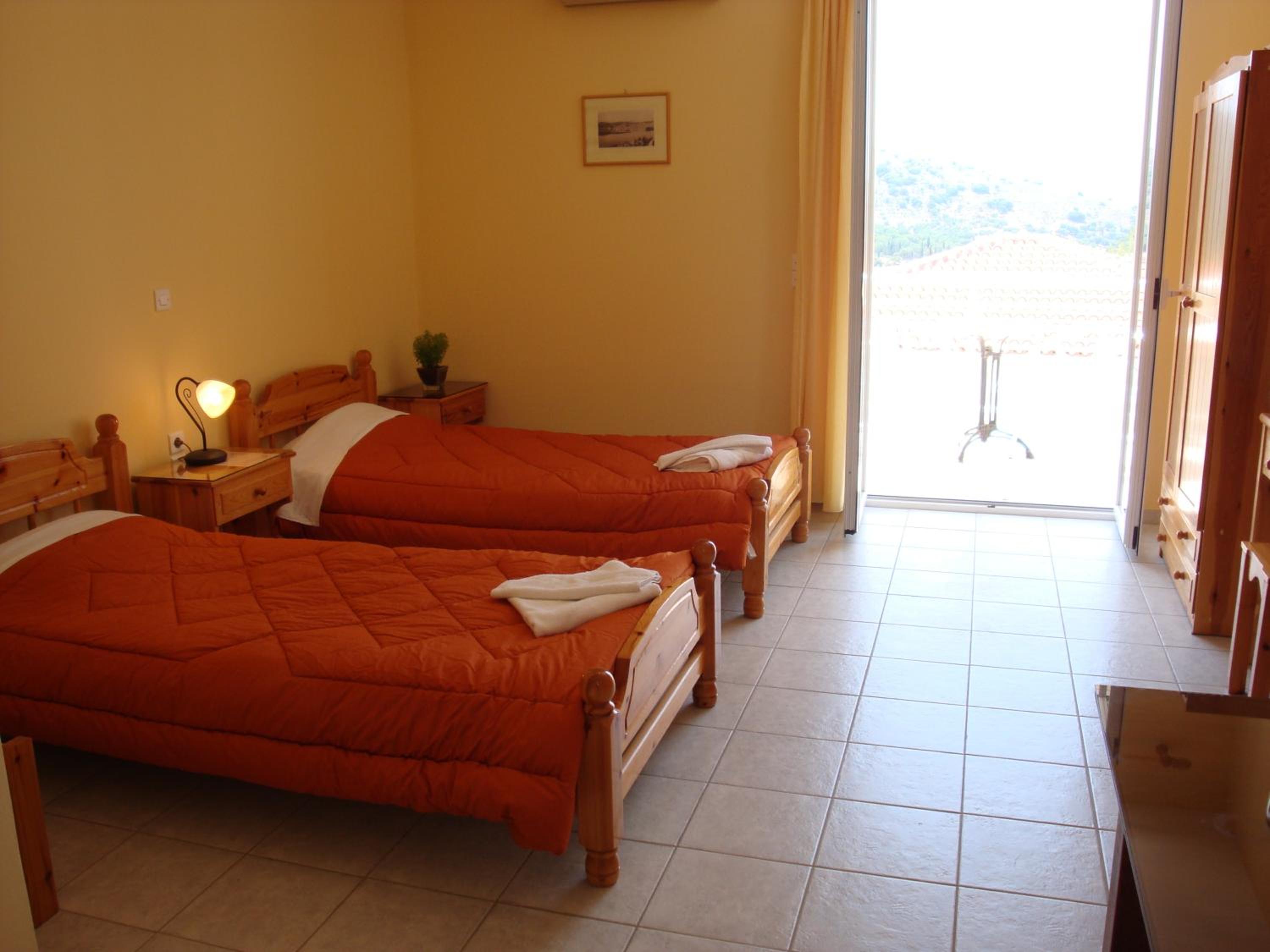 Stamatia Studios