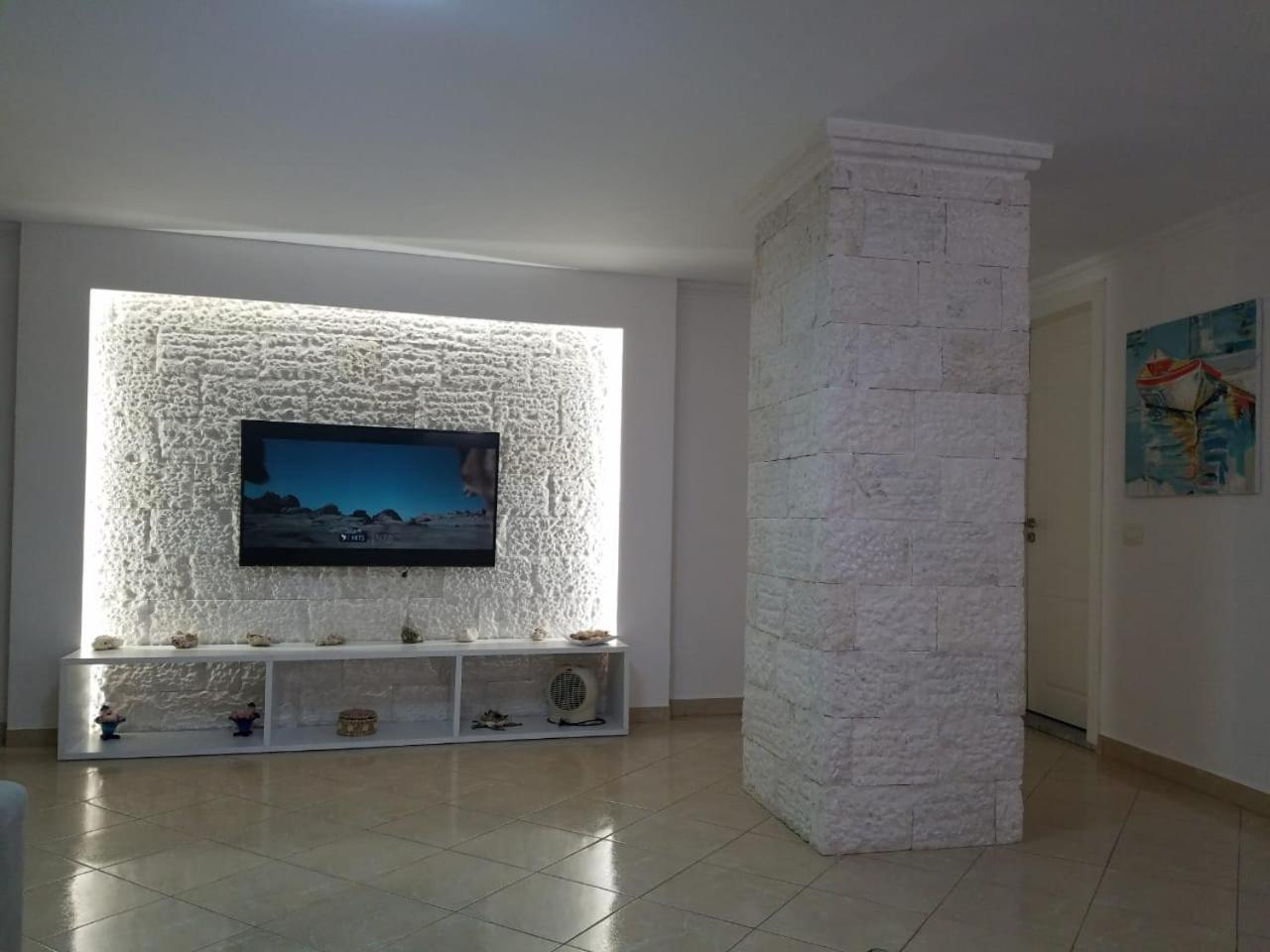 Luxury duplex Armand Durres