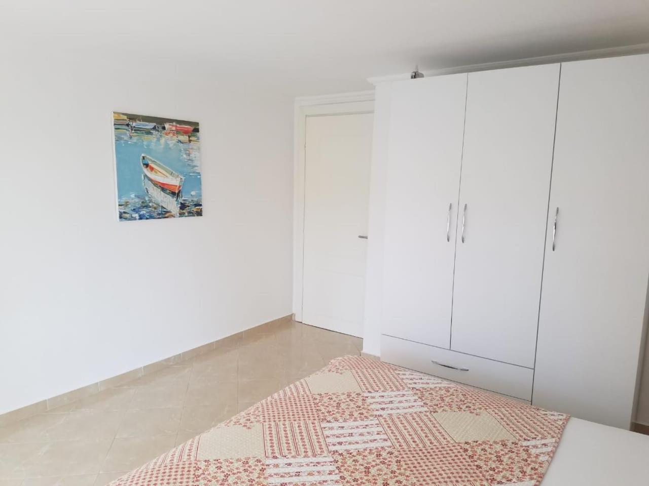 Luxury duplex Armand Durres