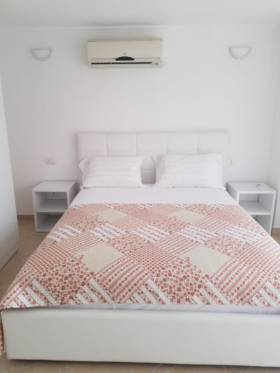 Luxury duplex Armand Durres