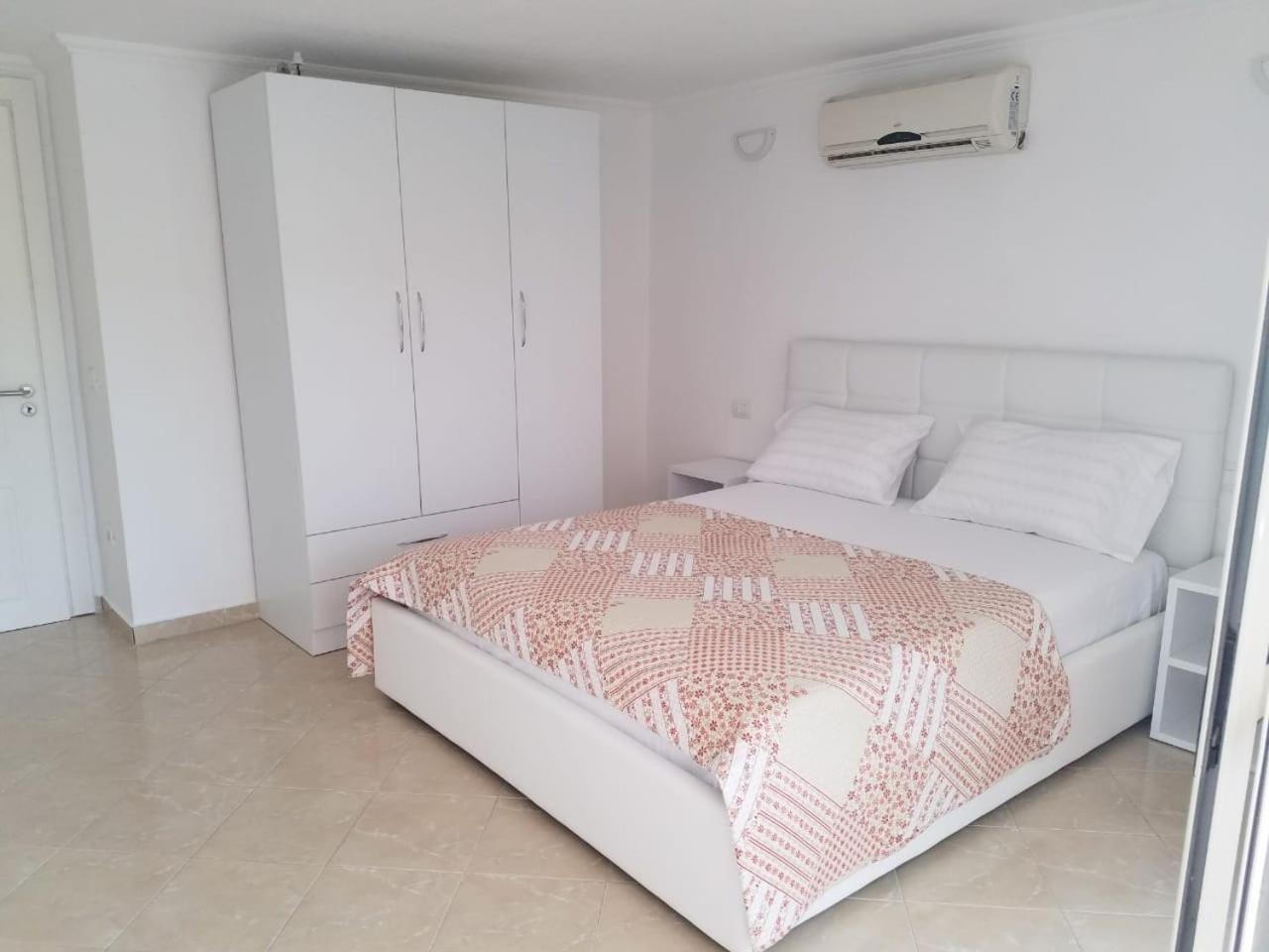 Luxury duplex Armand Durres
