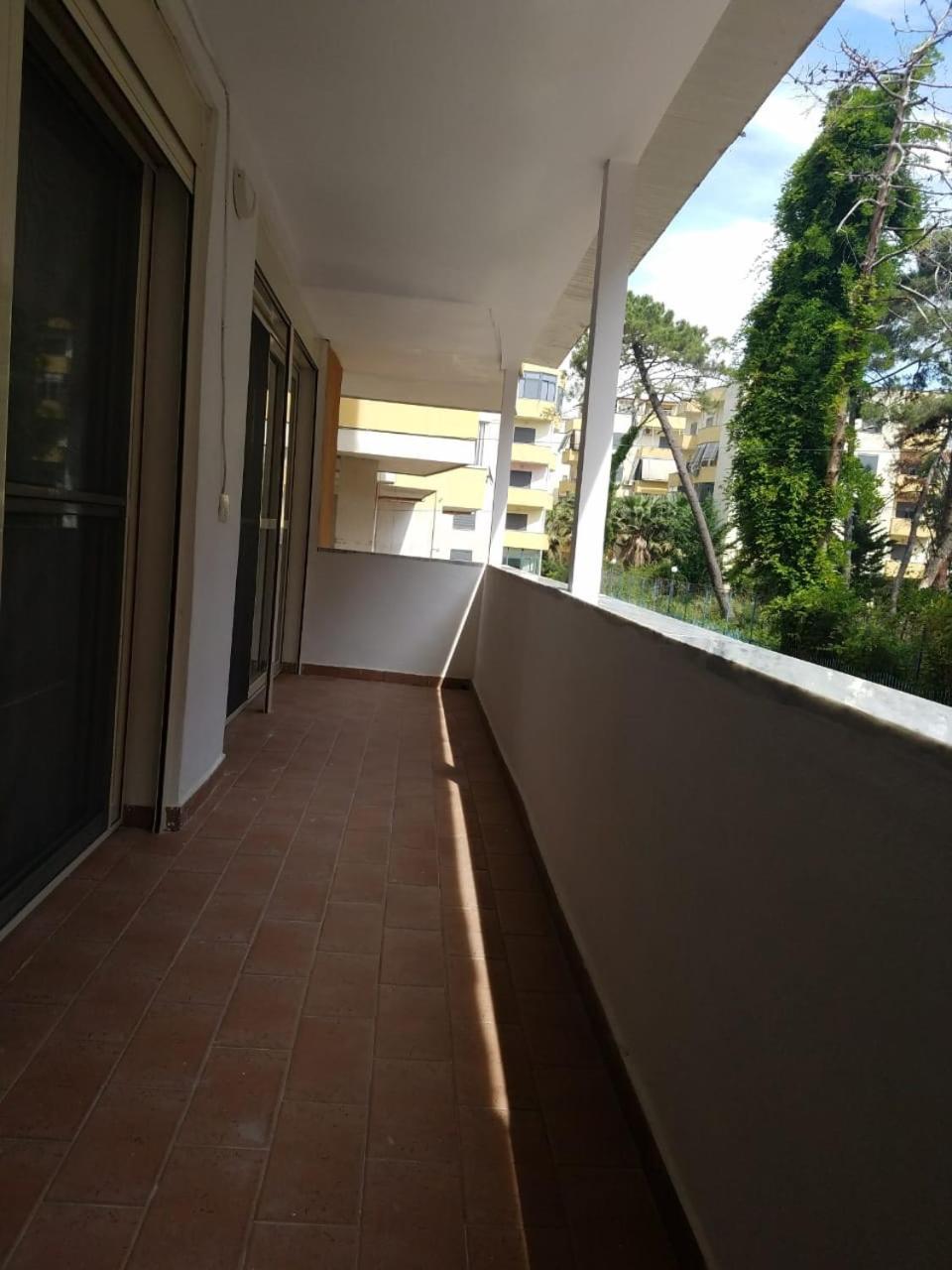 Luxury duplex Armand Durres