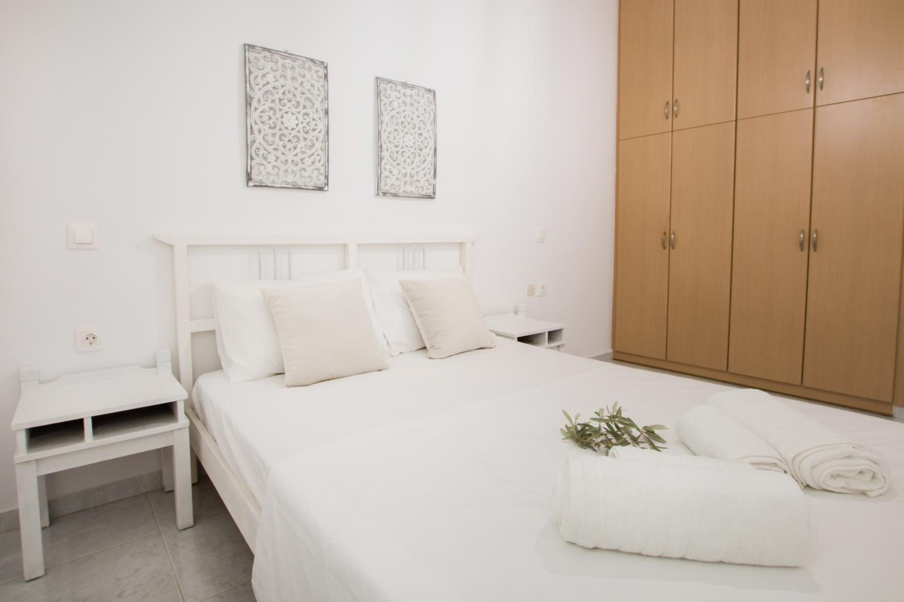 Amalthia Villa