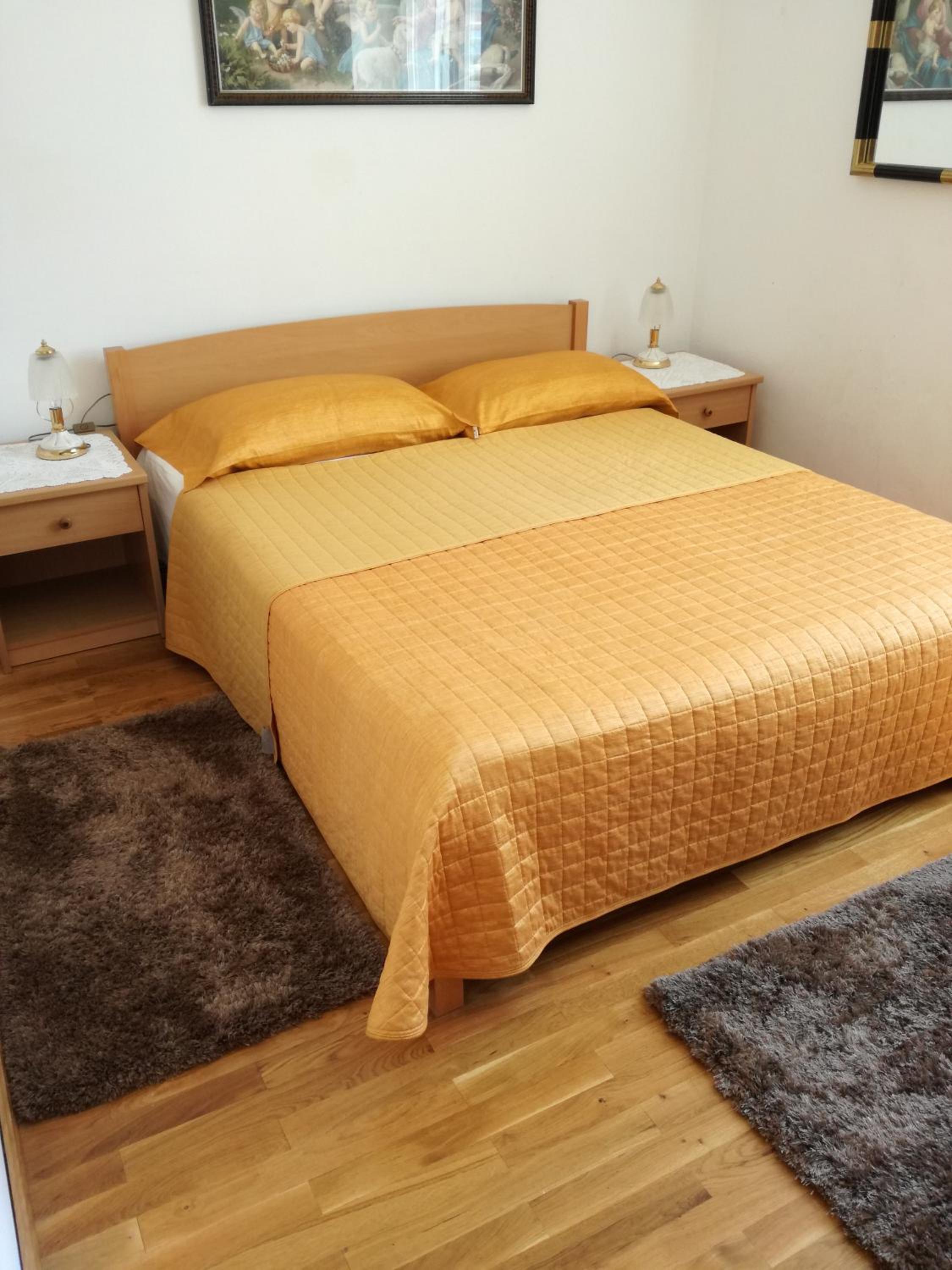 Apartment Domines view 3