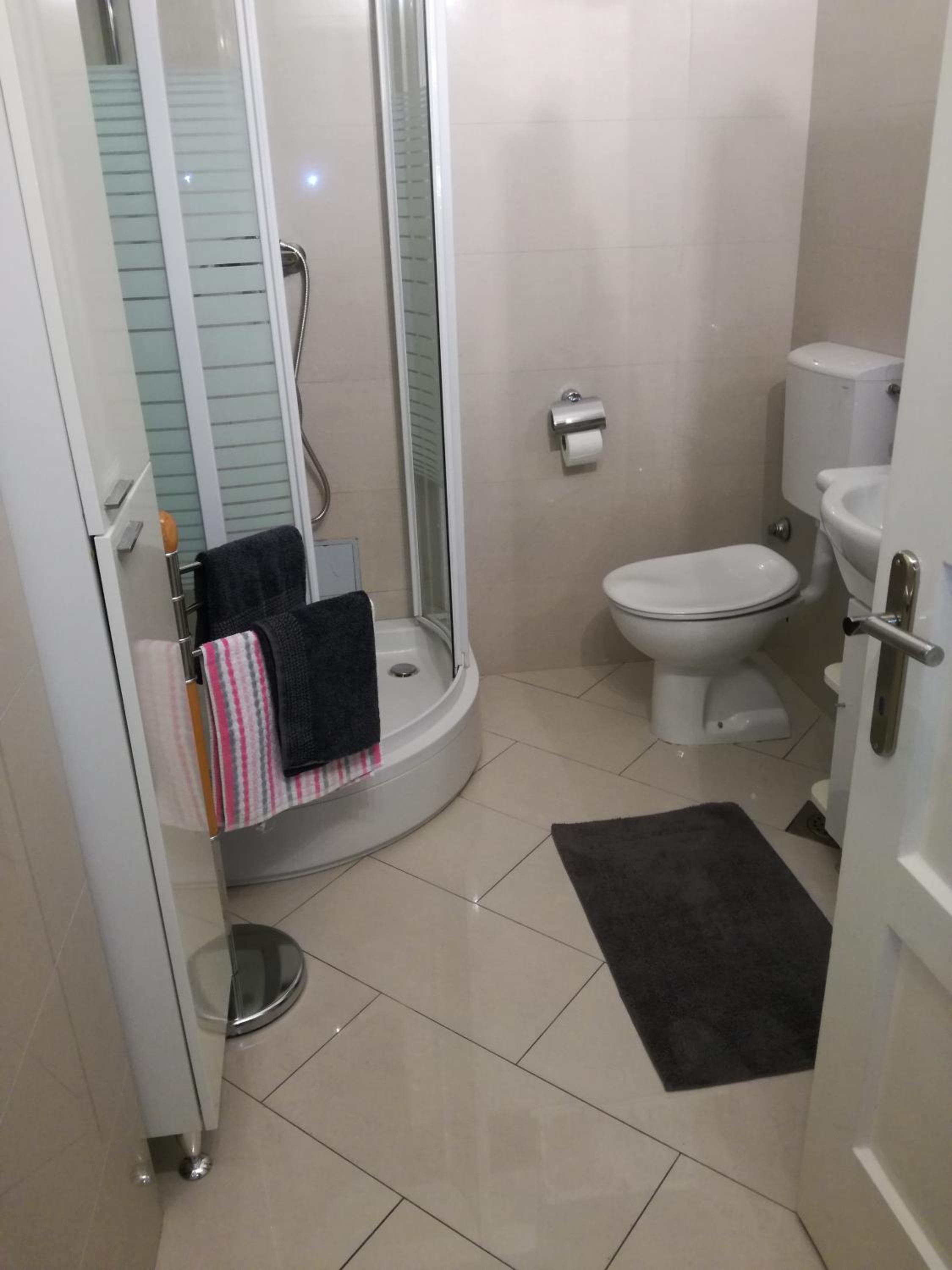Apartment Domines view 5