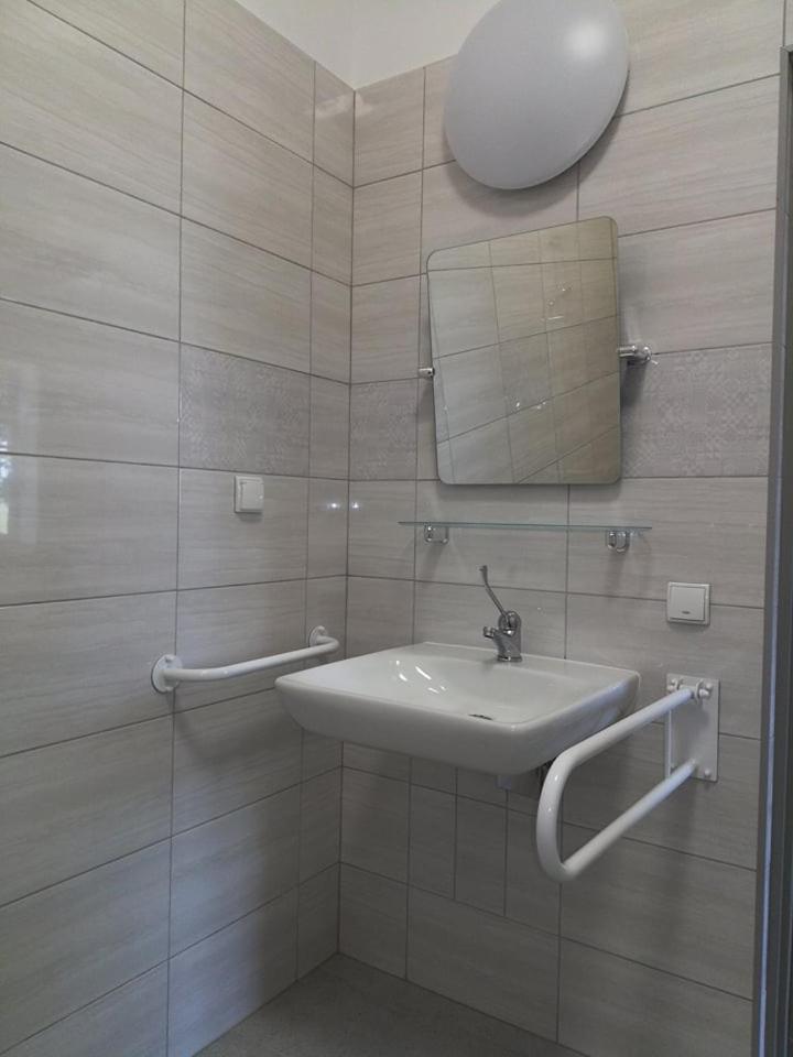 Centrum Wypoczynkowe COMPLEX, Foto 13
