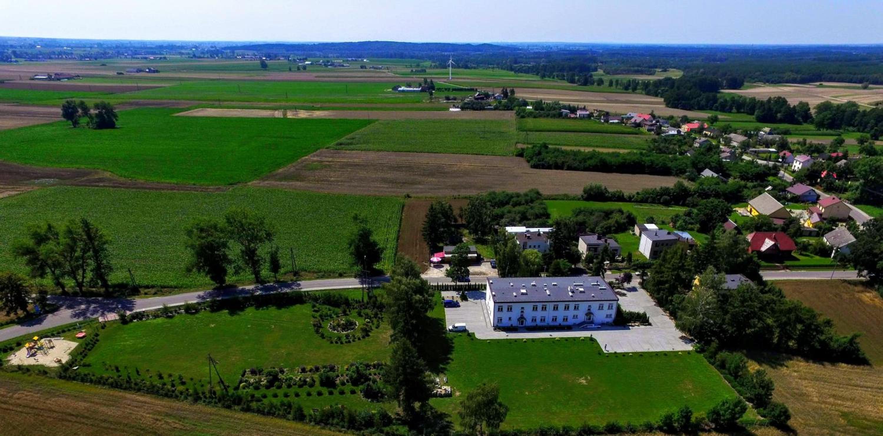 Centrum Wypoczynkowe COMPLEX, Foto 53