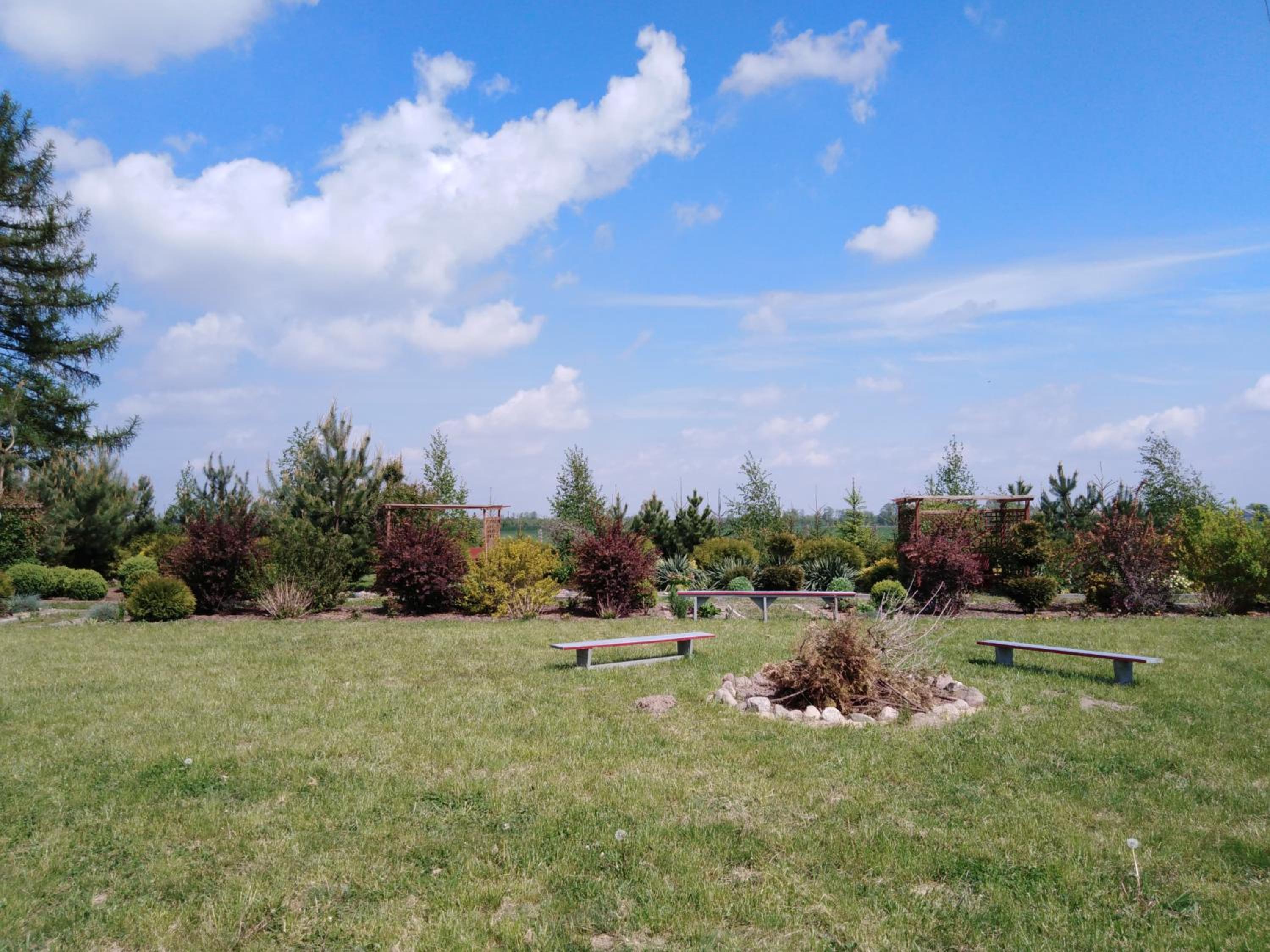 Centrum Wypoczynkowe COMPLEX, Foto 28