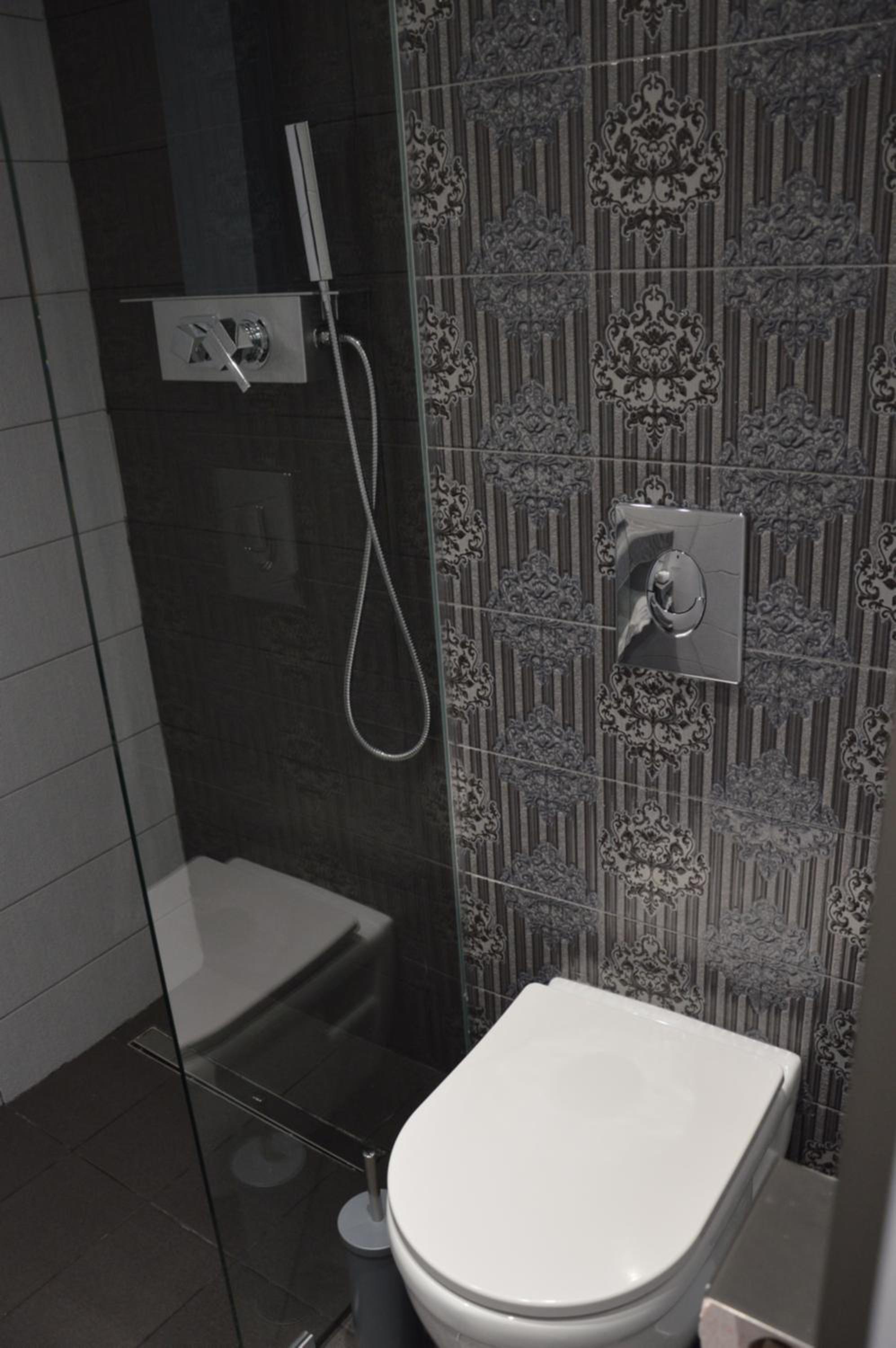 Photo 47