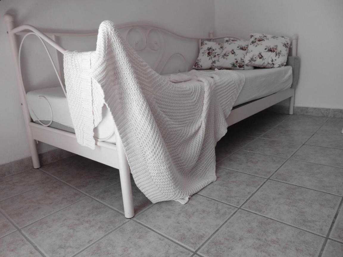 Apartman Goga view 4