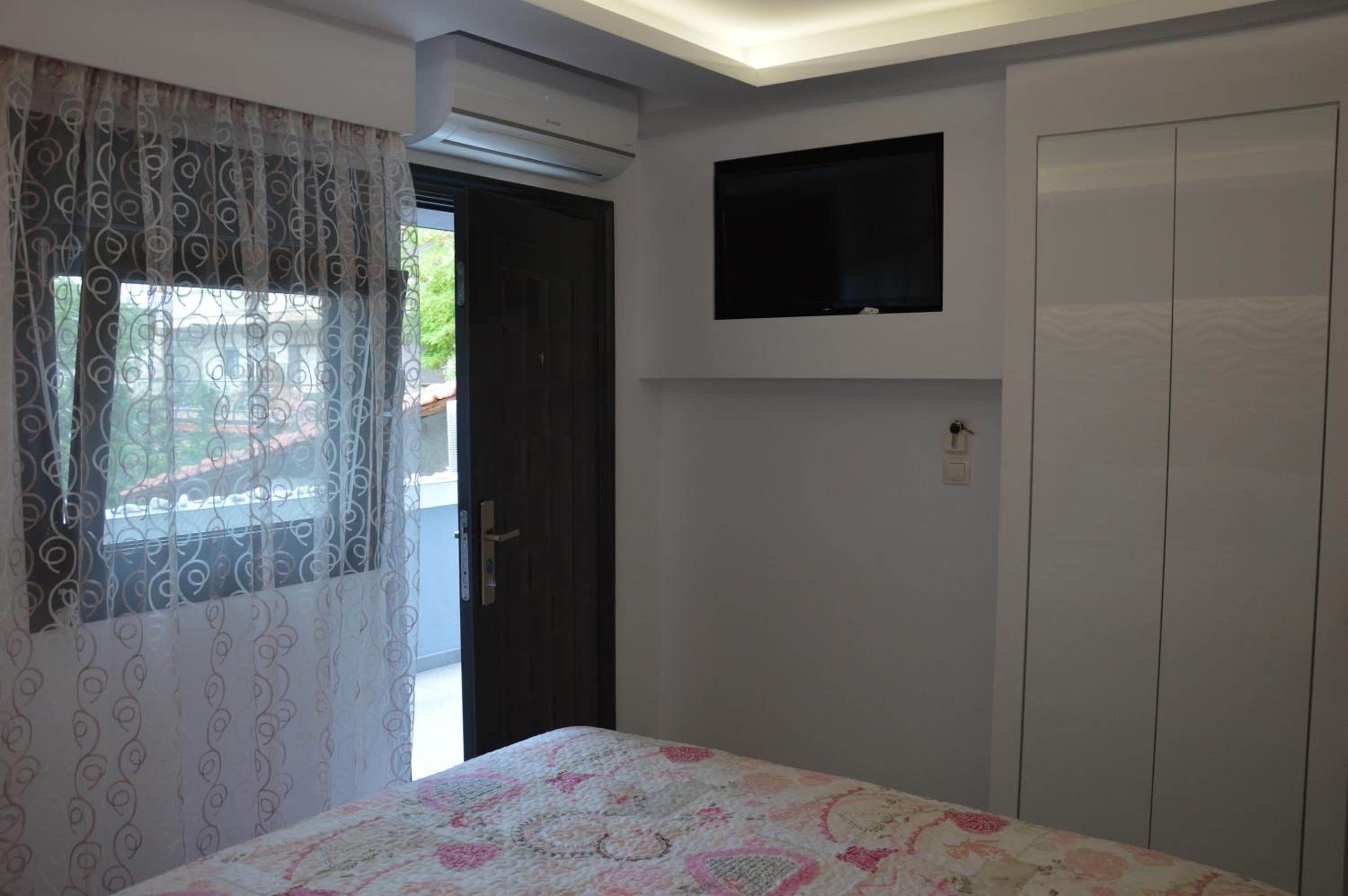 Photo 41