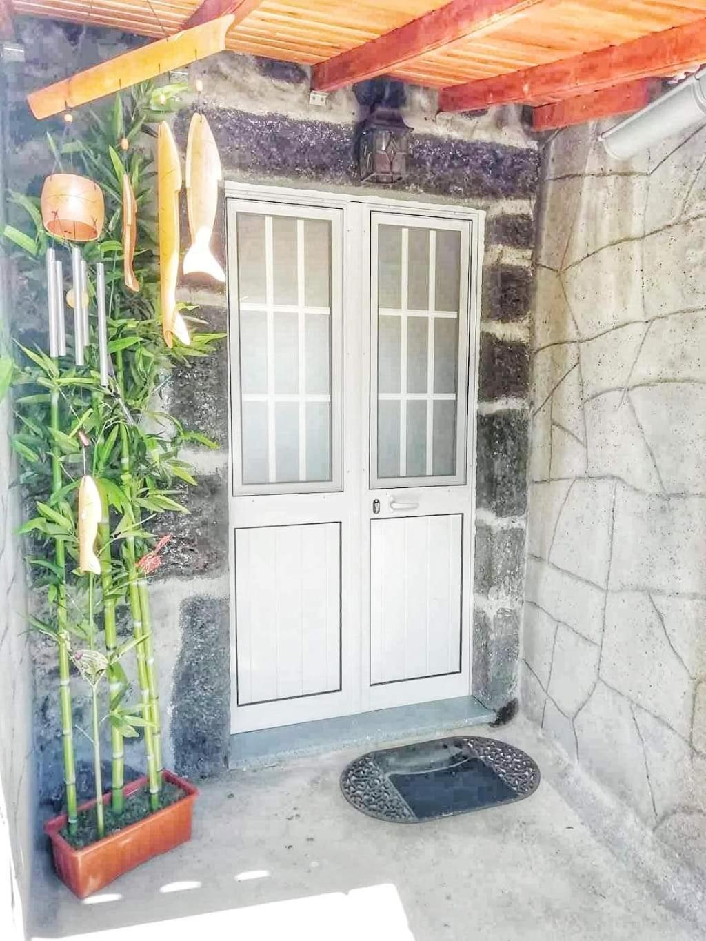 Casinha de Pedra view 4