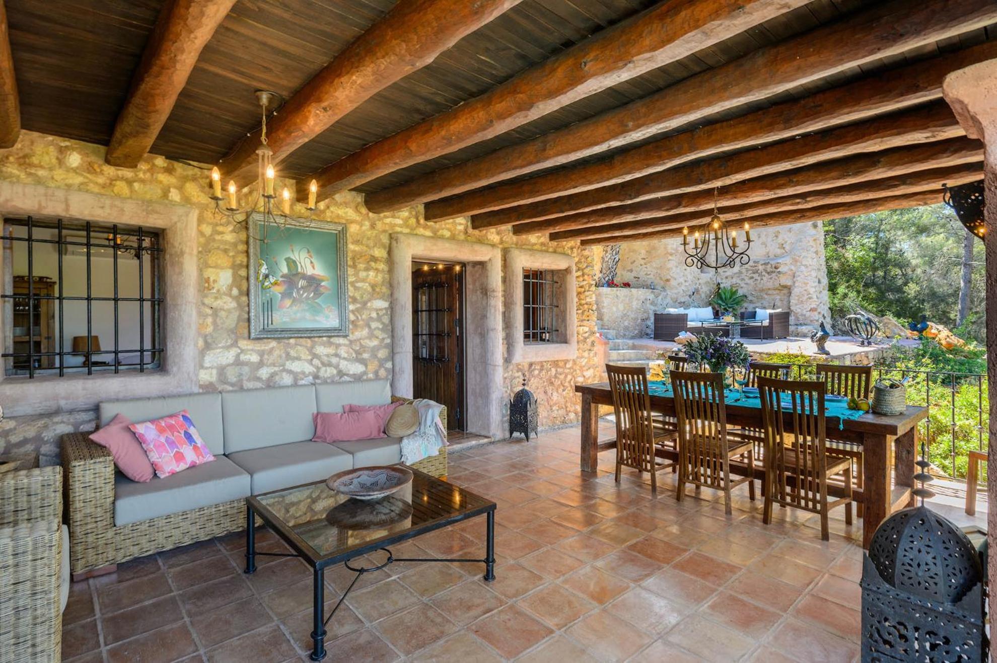 Finca Niko