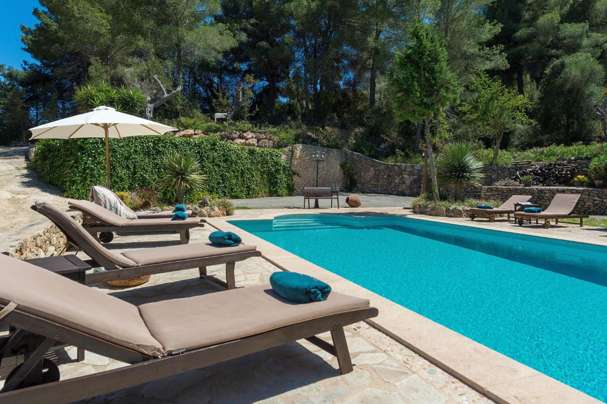 Finca Niko