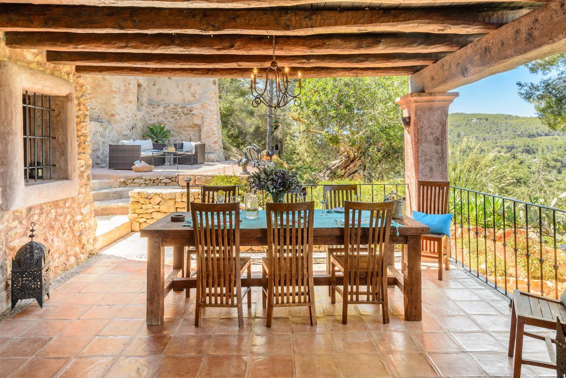 Finca Niko