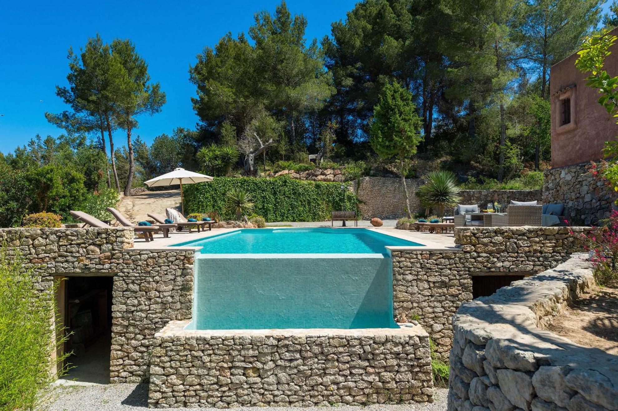 Finca Niko