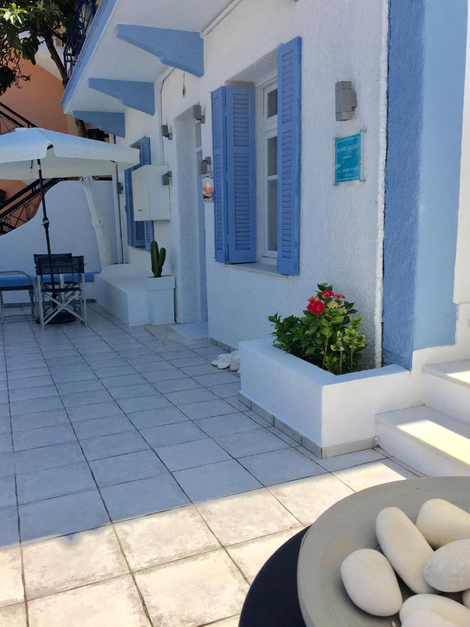 Photo 23