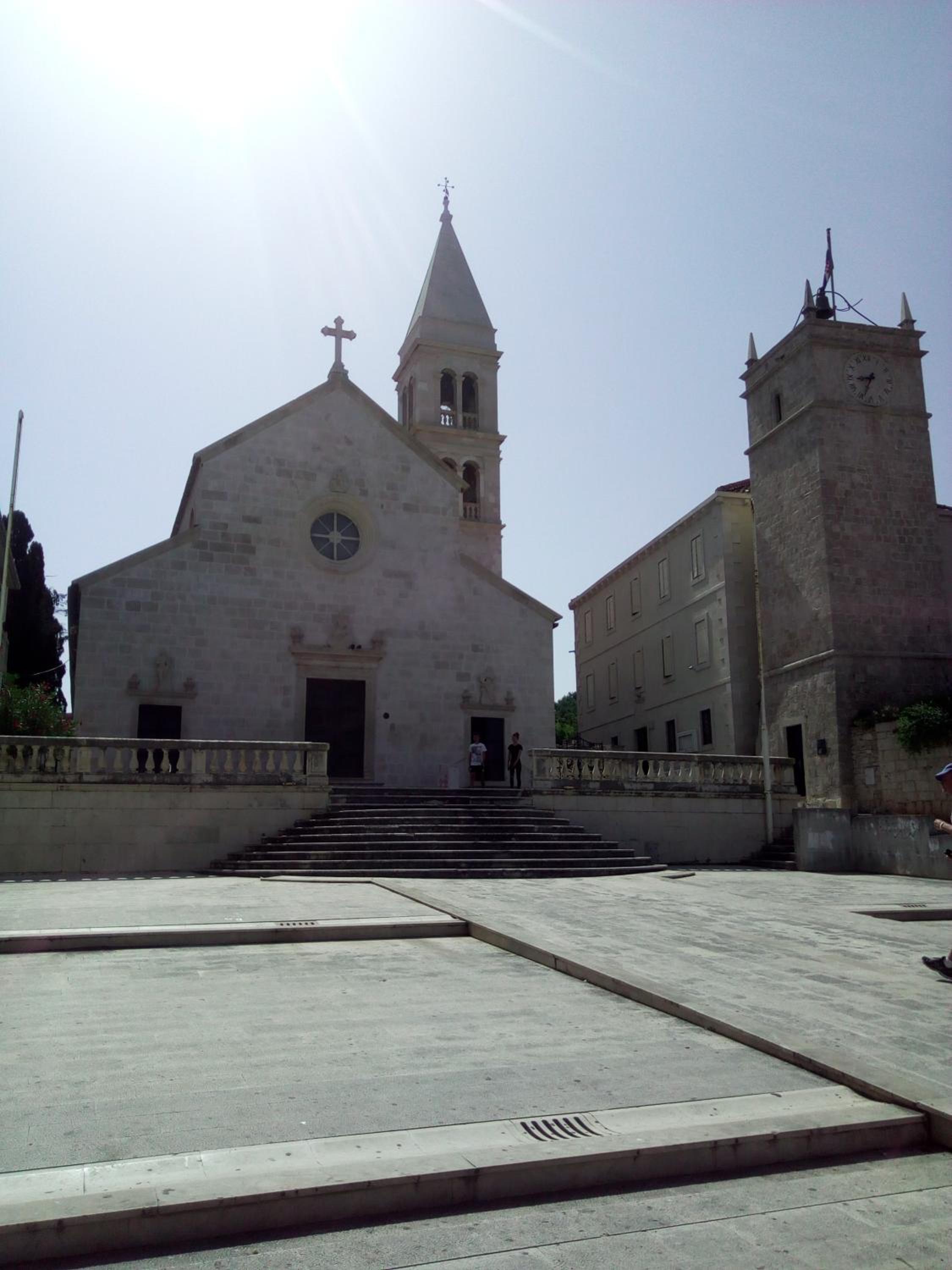 Photo 29