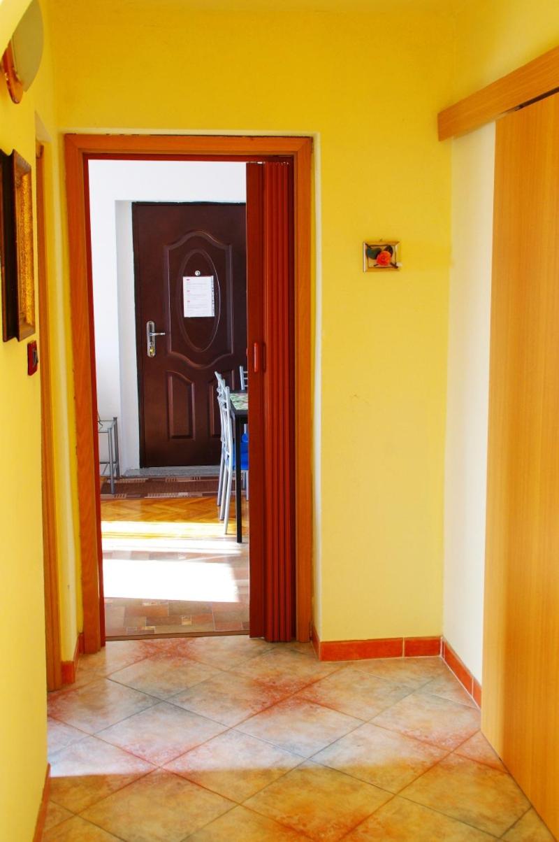 Apartment Matea view 4