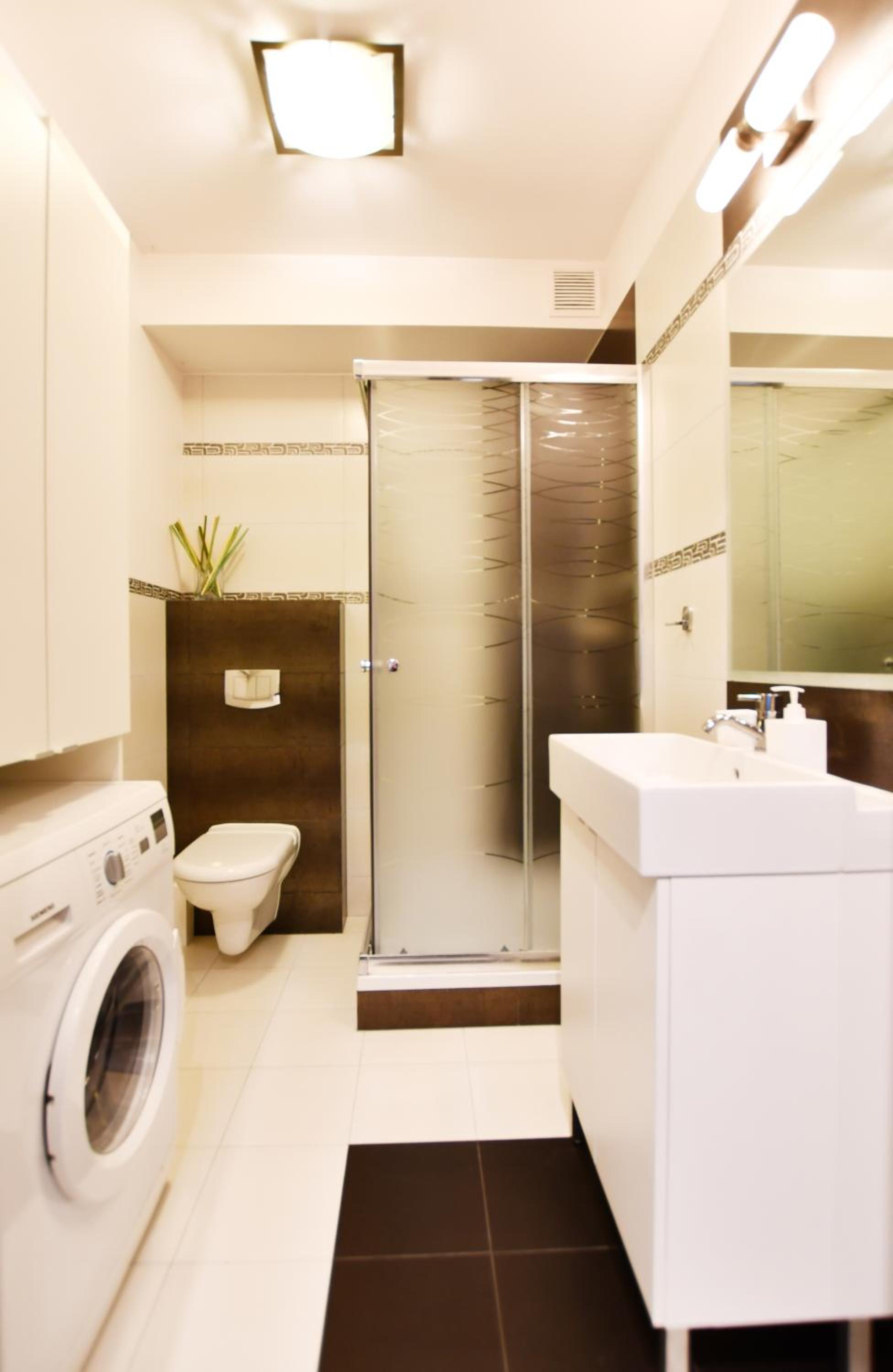 Apartament O2 - osiedle JANTAR