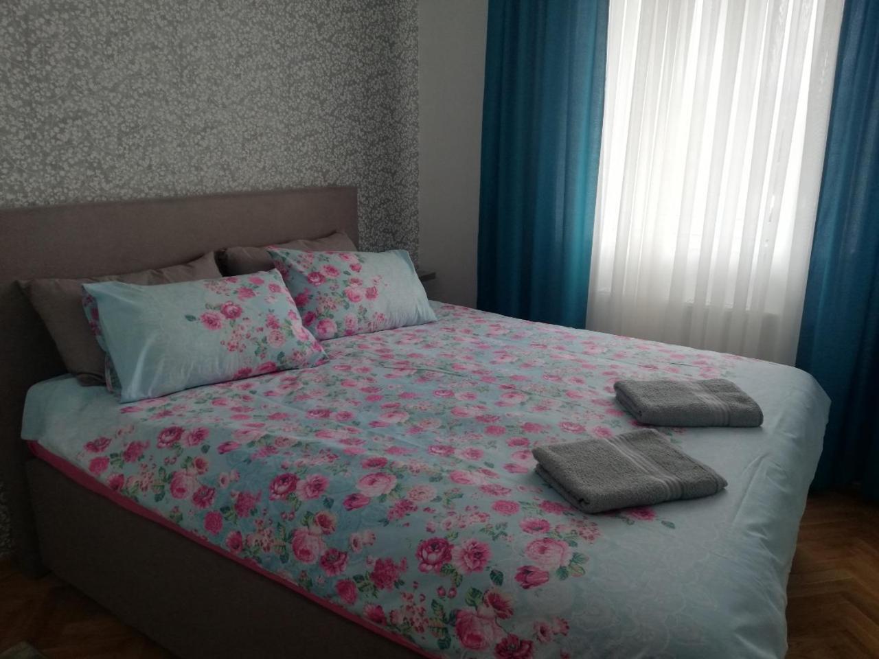 MINIKI Apartment view 4