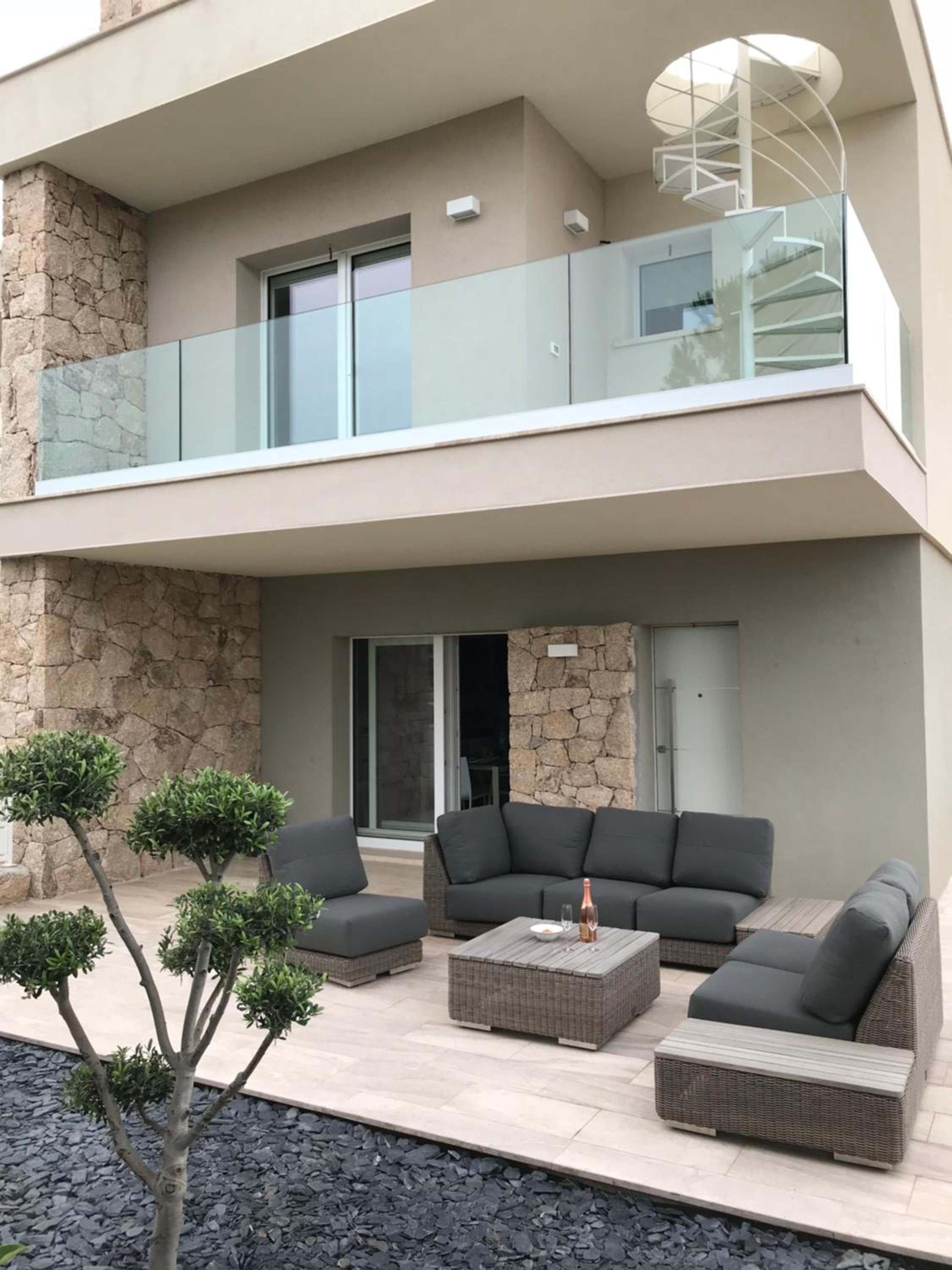 Villa BOREA — photo 5