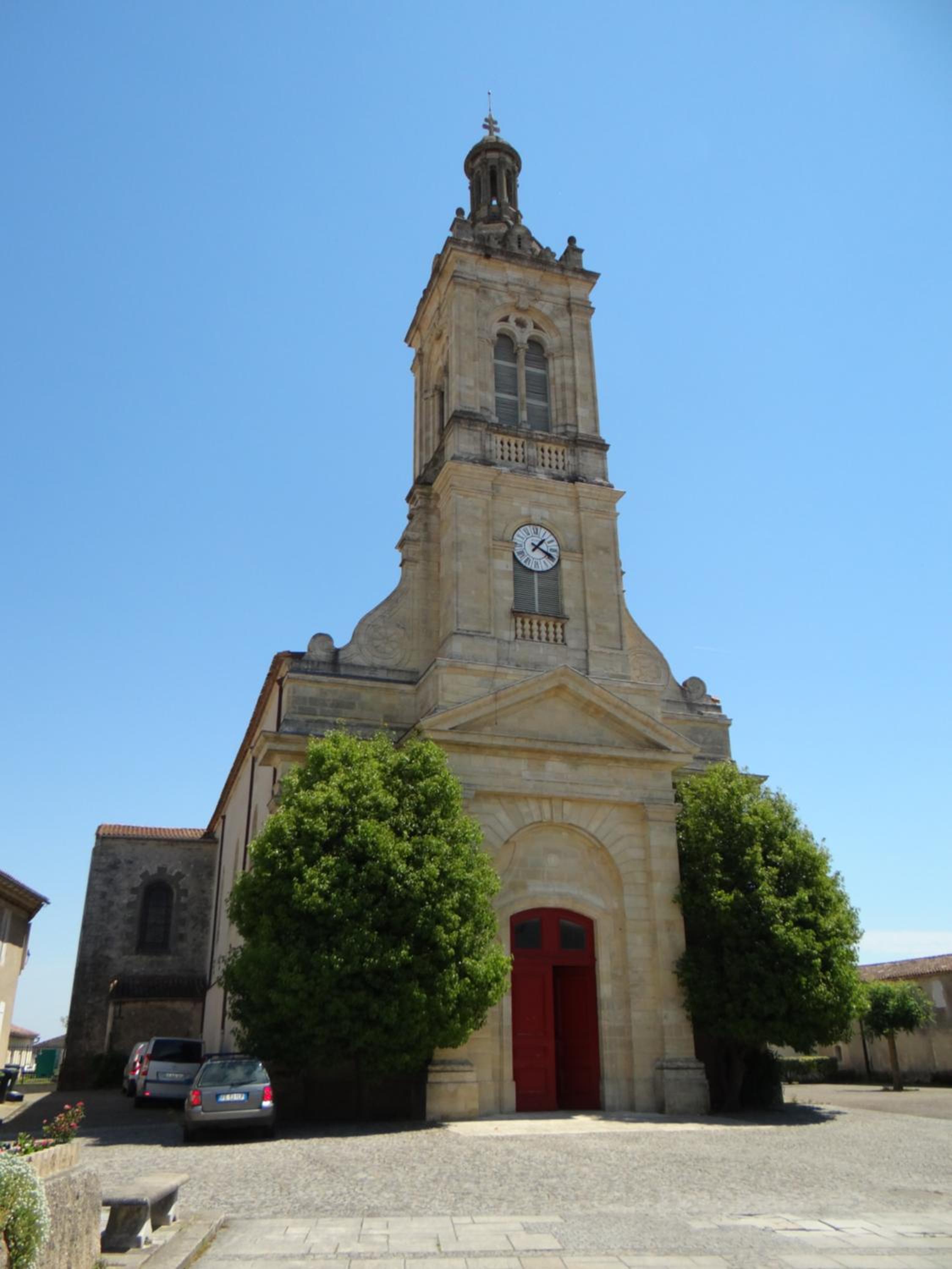 Photo 14