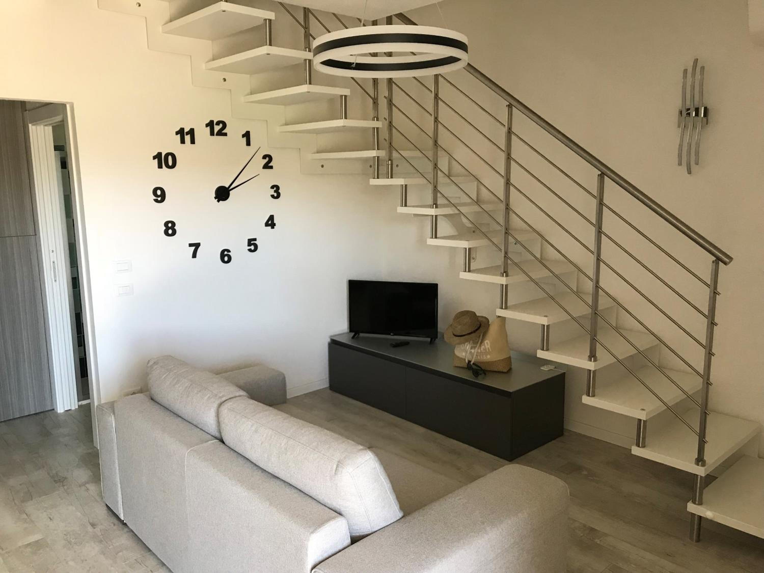 Villa BOREA — photo 2