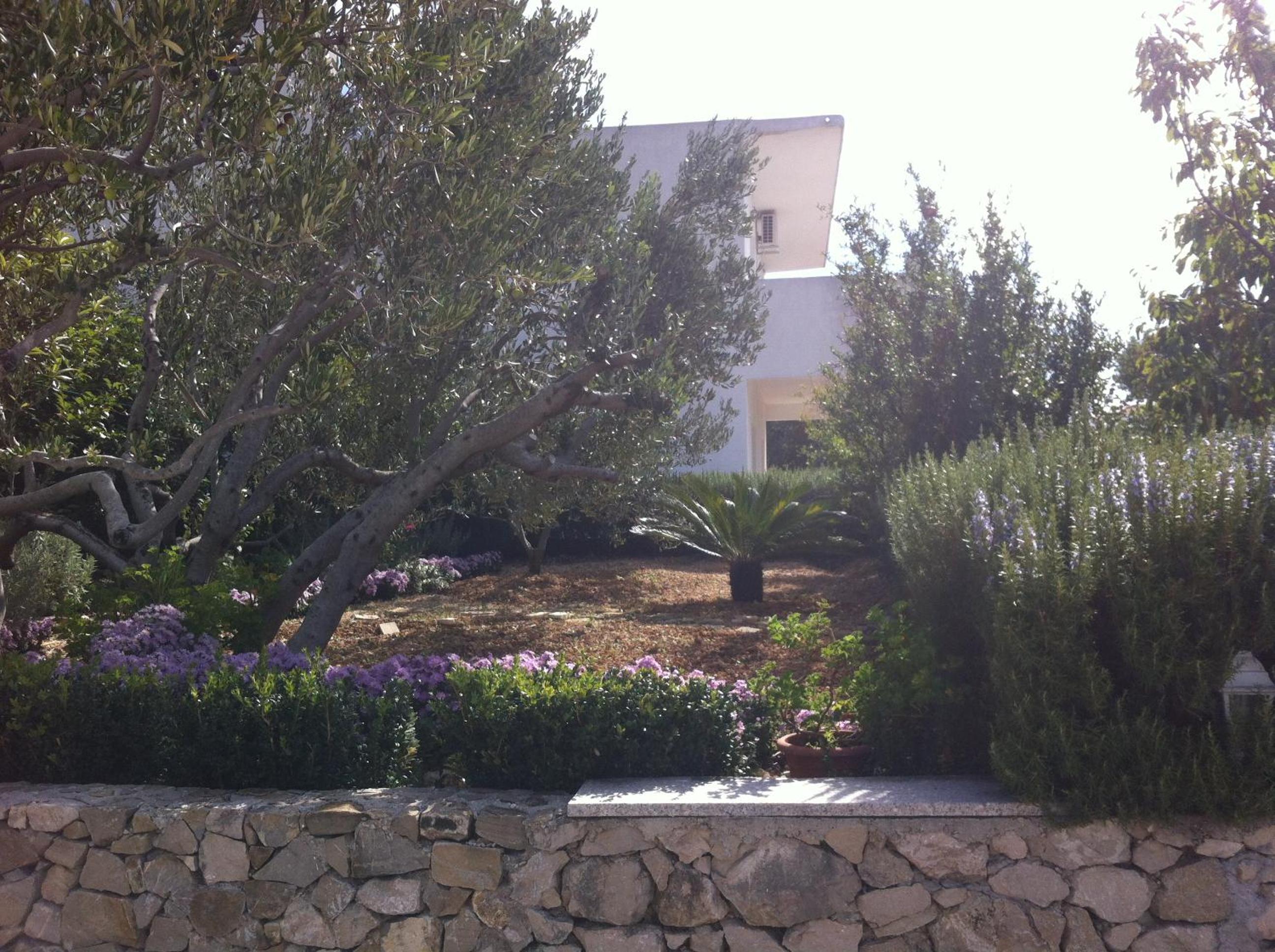 Apartman Štulić view 2