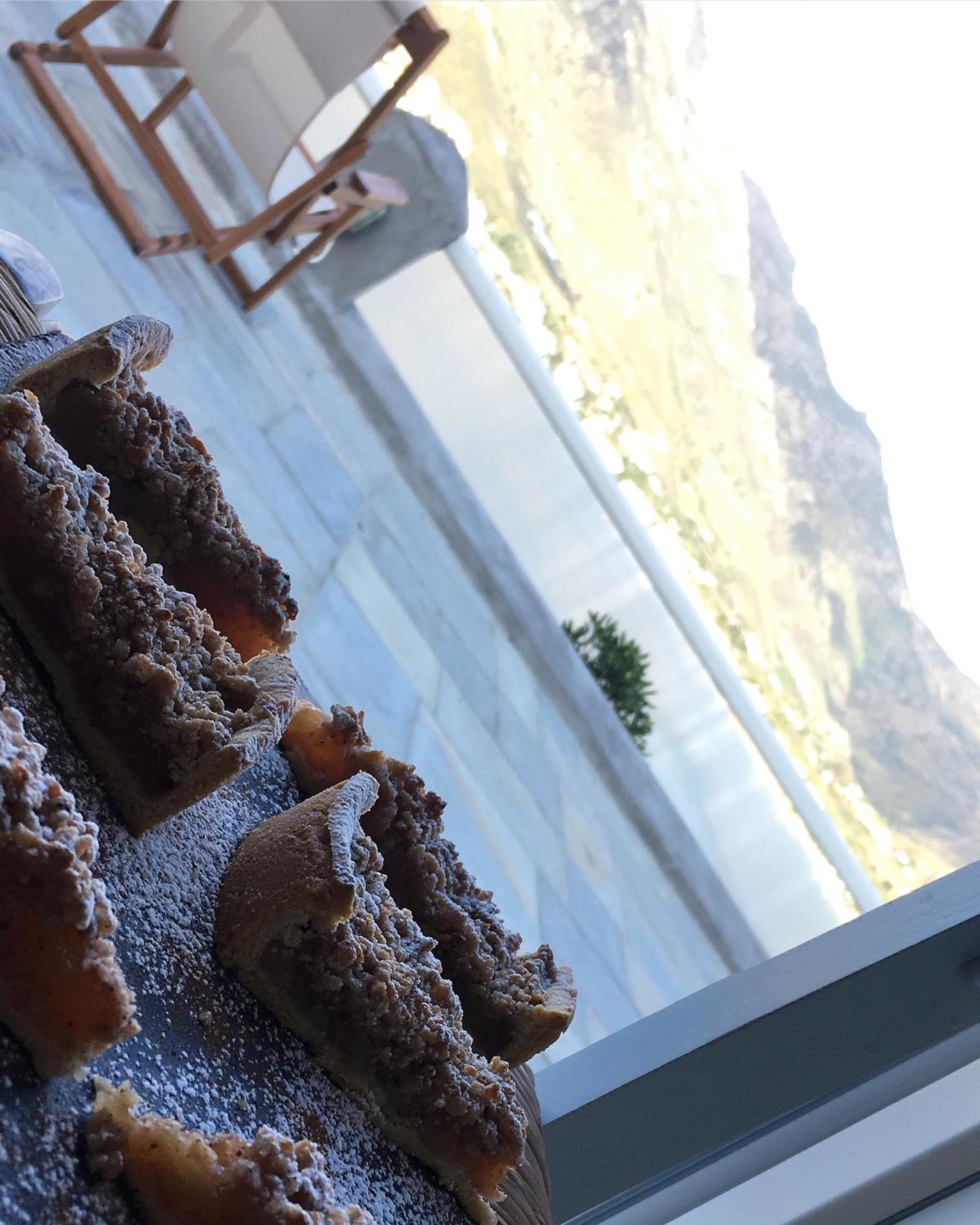 Studios Niovi Serifos