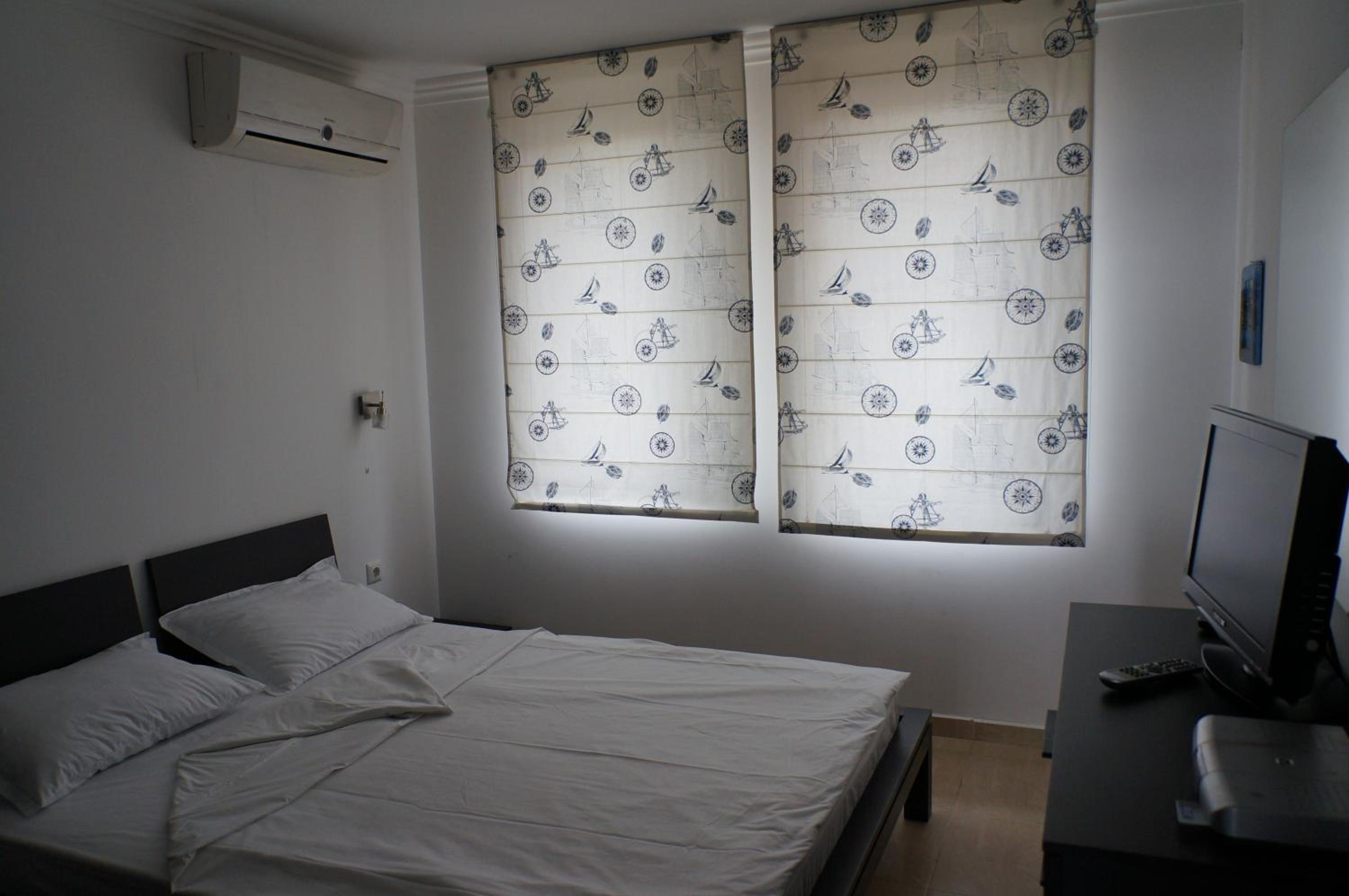 Photo 30