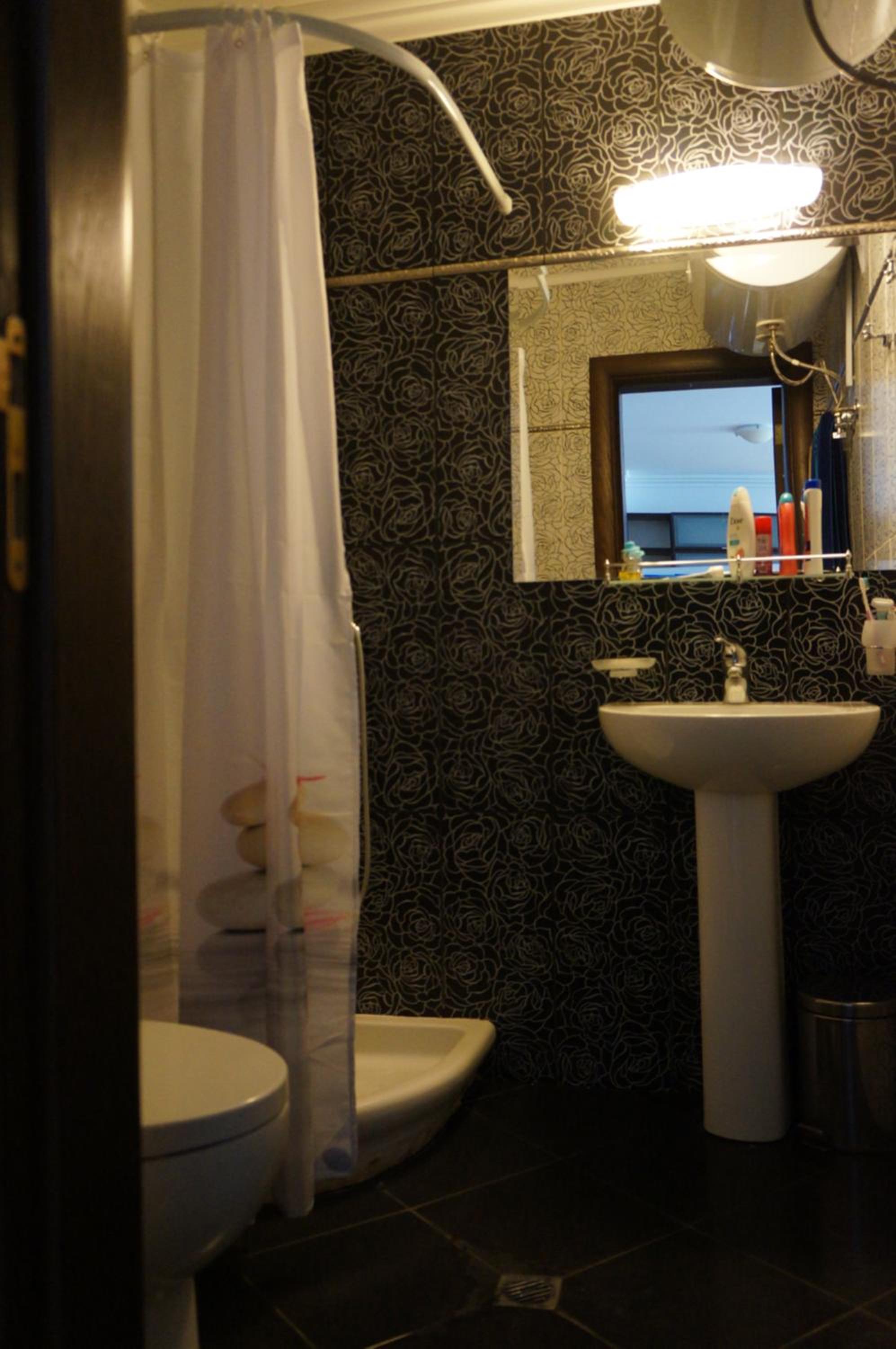 Photo 47