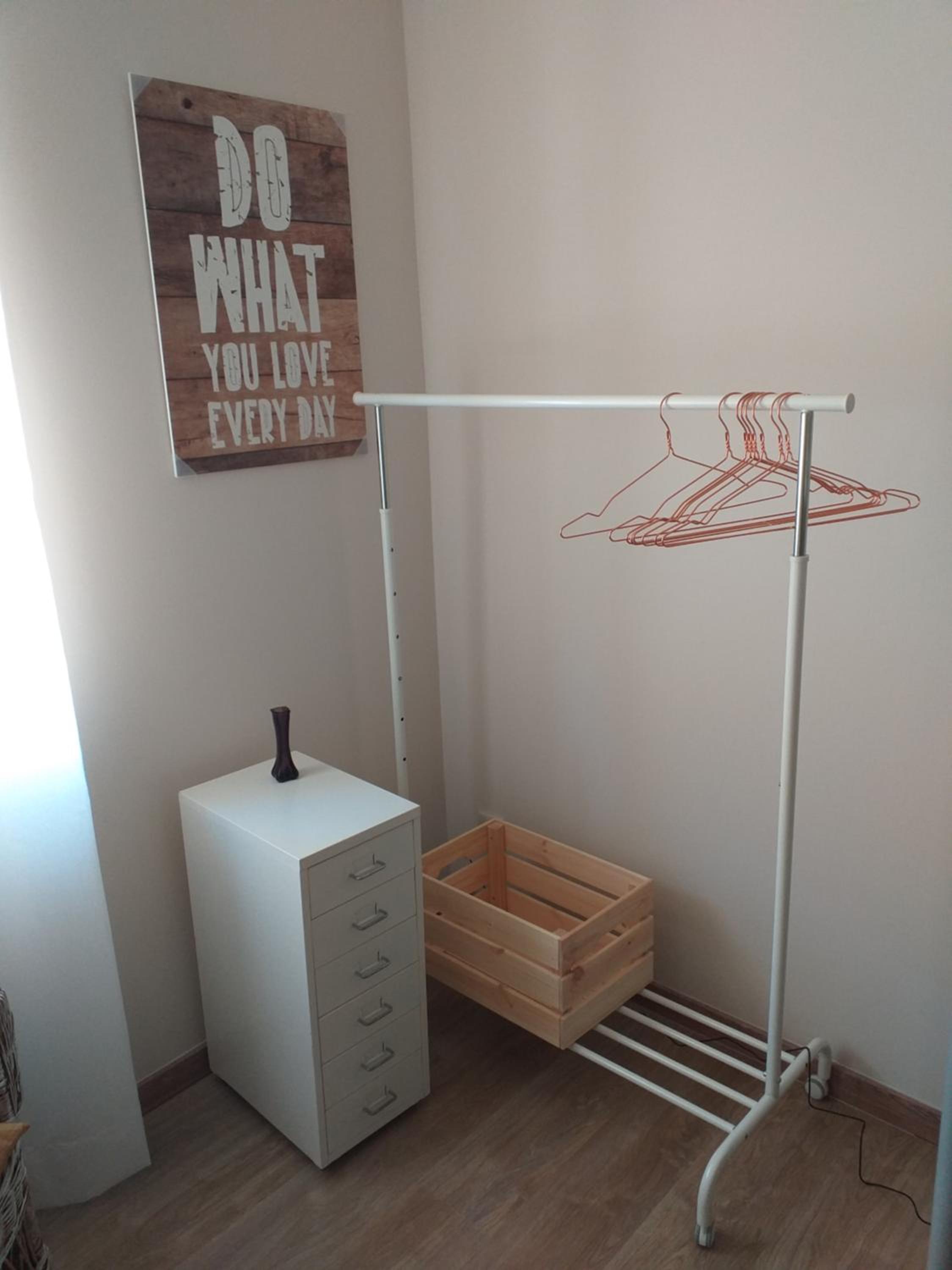 Made in You - Oporto Guesthouse