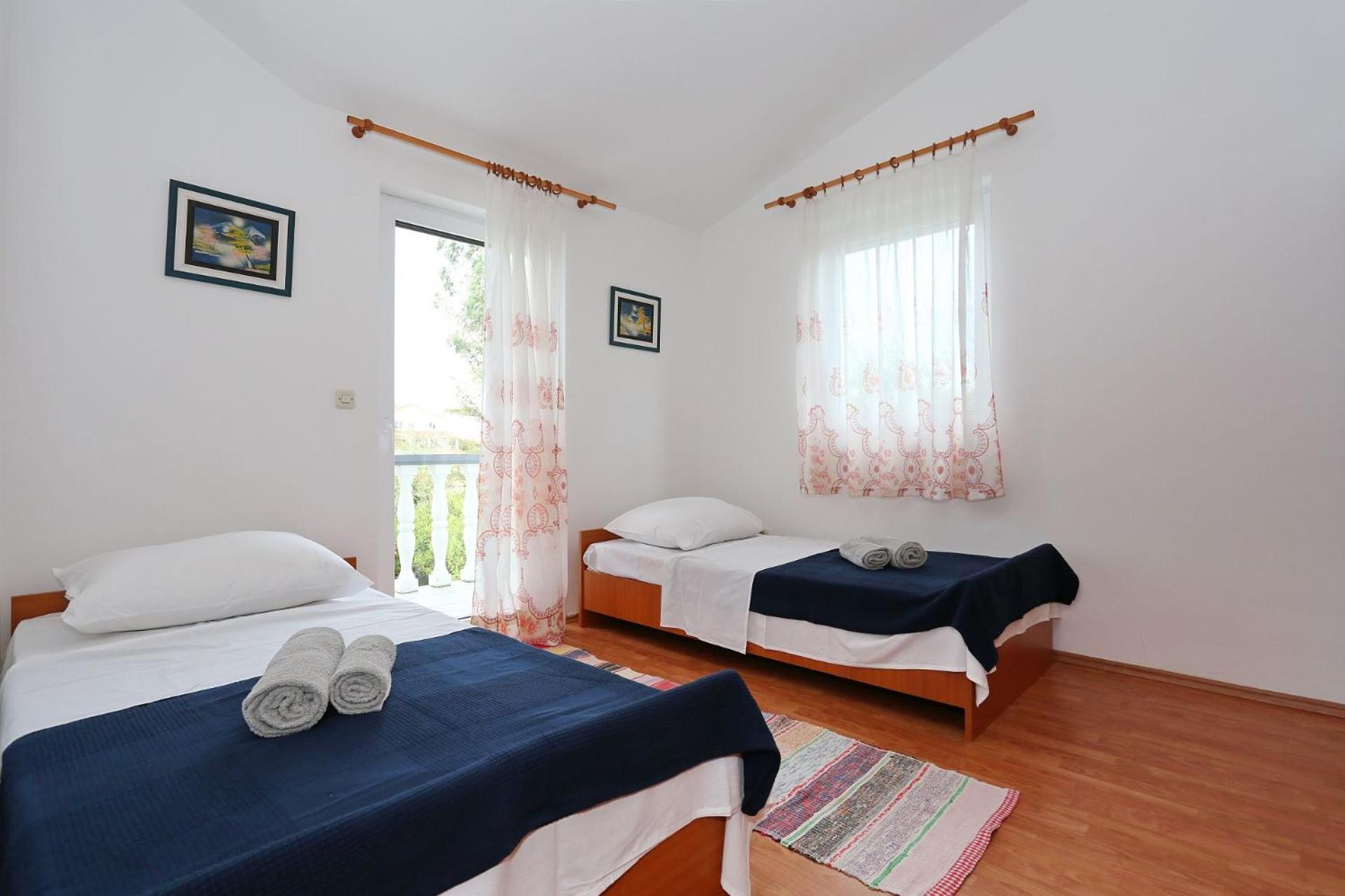 Villa Ivo view 4