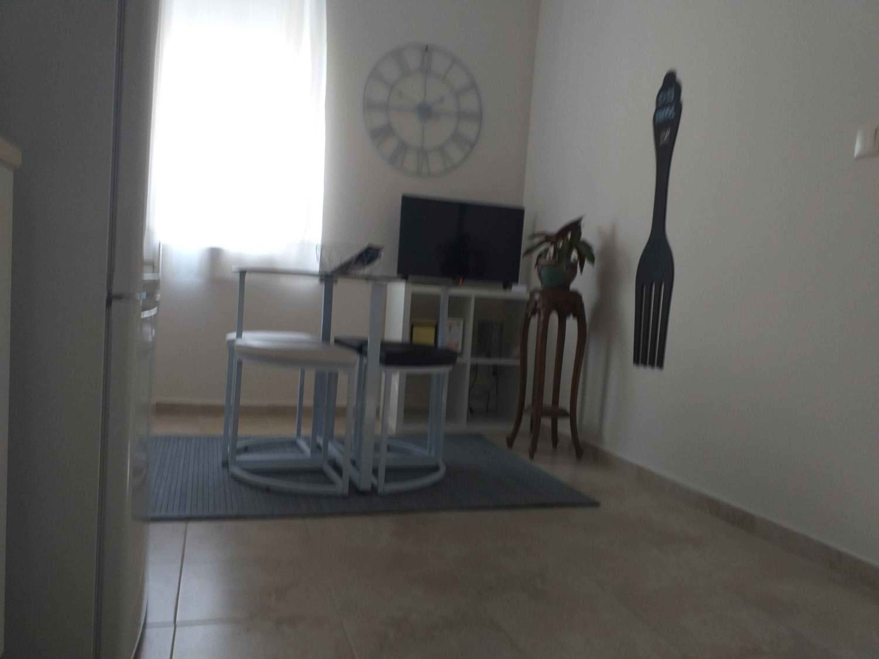 Made in You - Oporto Guesthouse